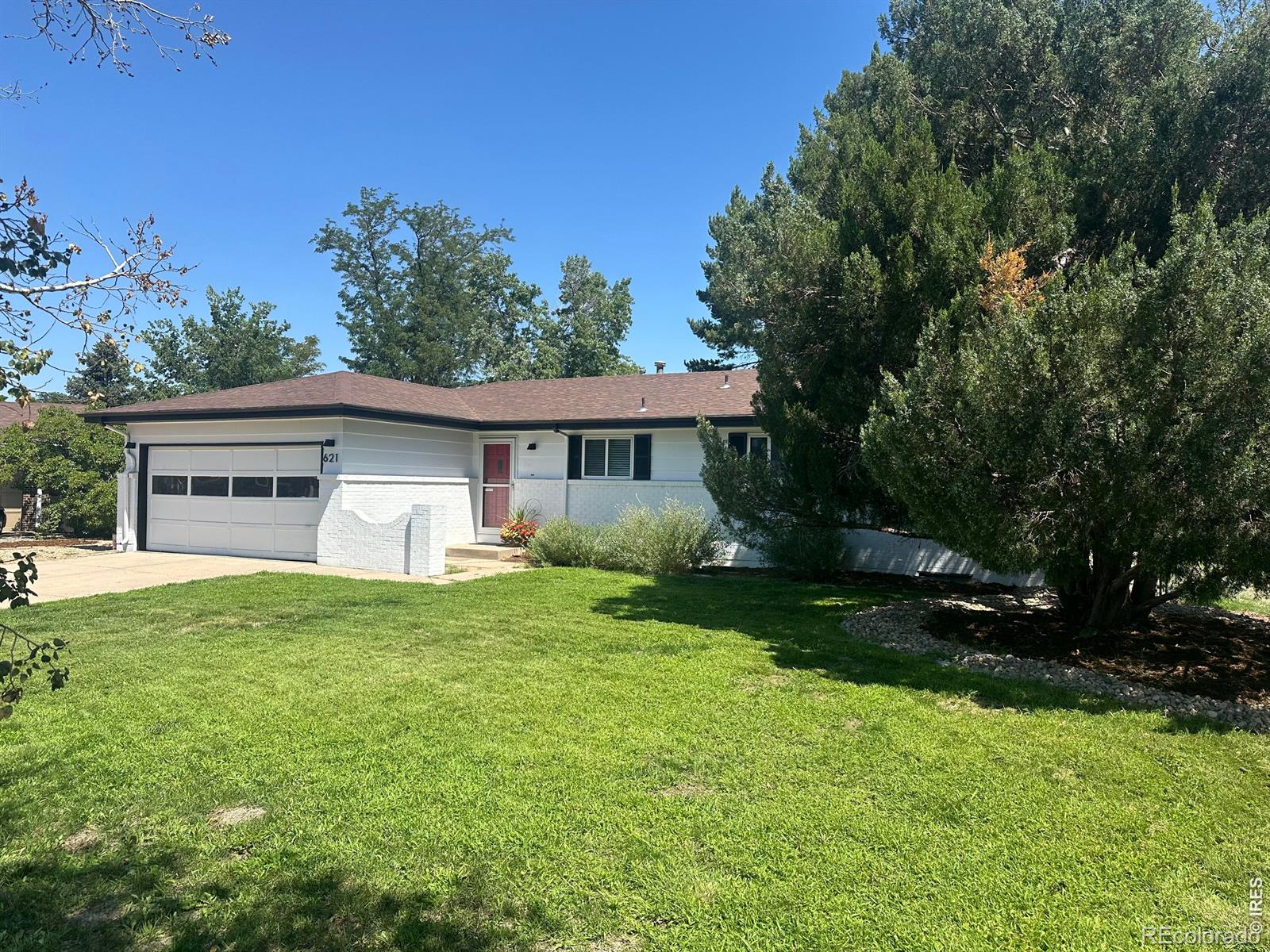 621 39th Ave, Greeley, CO 80634