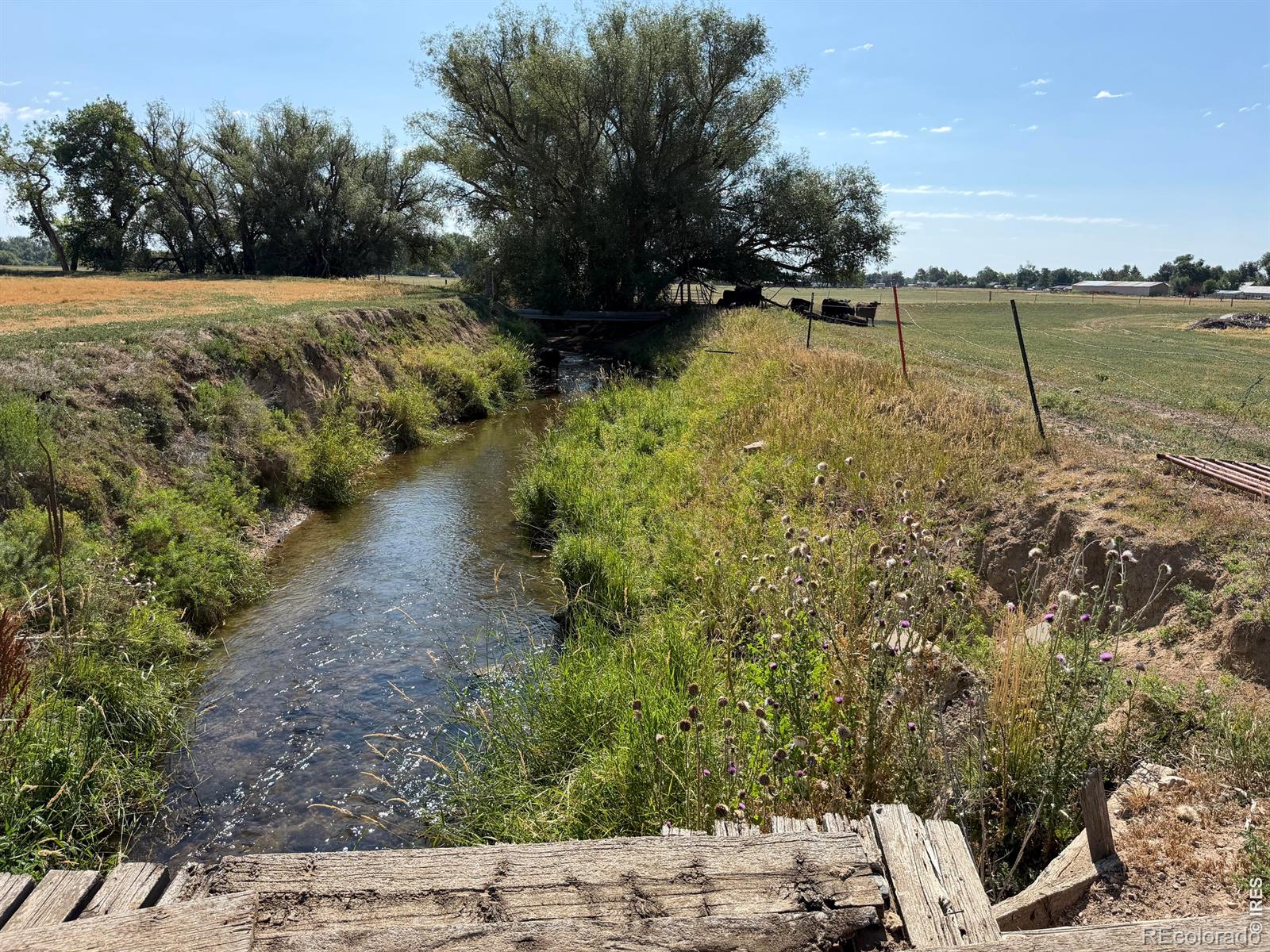 1404 N Us Highway 287, Fort Collins, CO 80524