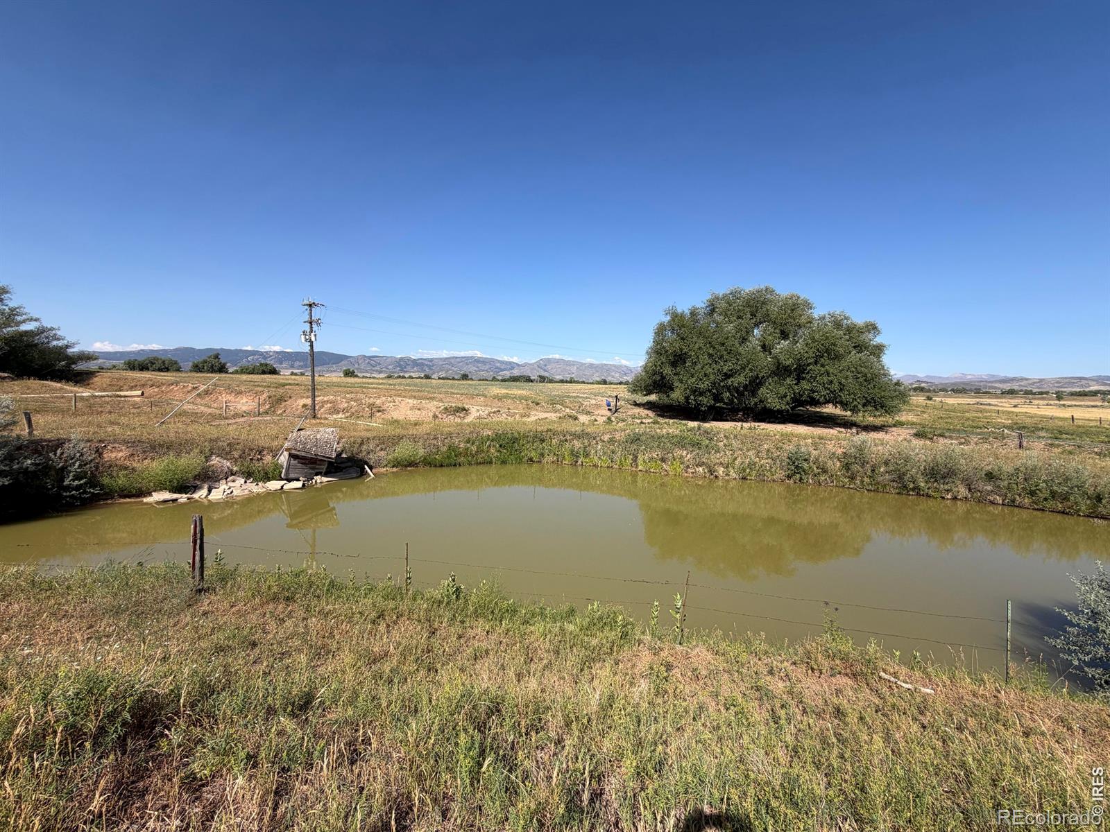 1404 N Us Highway 287, Fort Collins, CO 80524