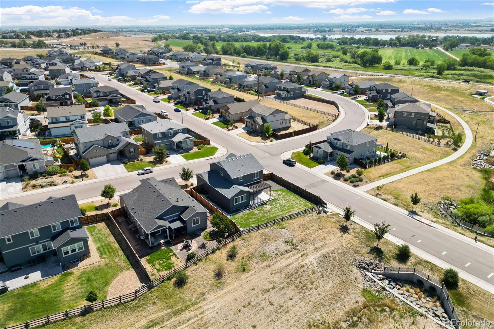 11703 Niagara St, Thornton, CO 80233