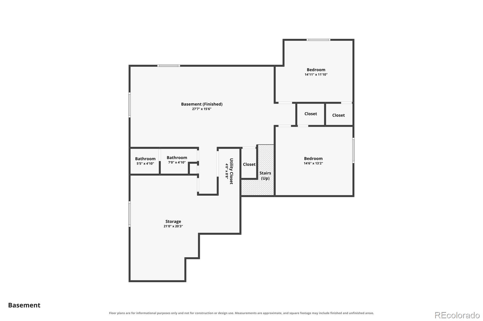 2404 Antica Ct, Colorado Springs, CO 80921