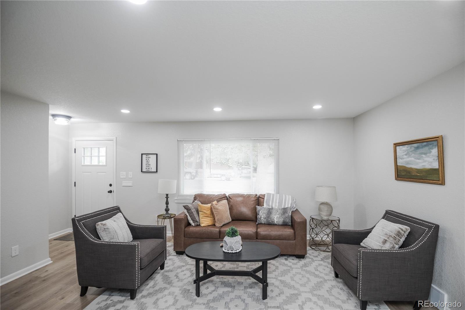 7811 Hooker St, Westminster, CO 80030