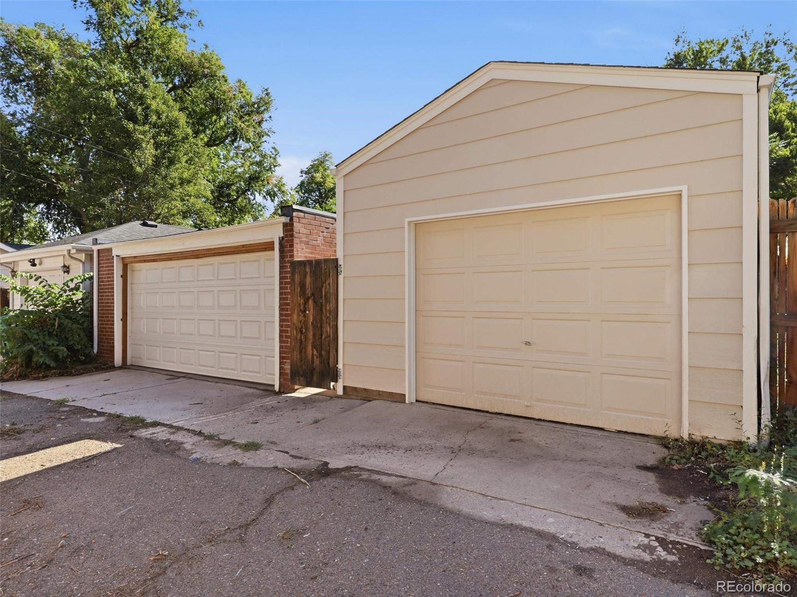 1847 S Emerson St, Denver, CO 80210
