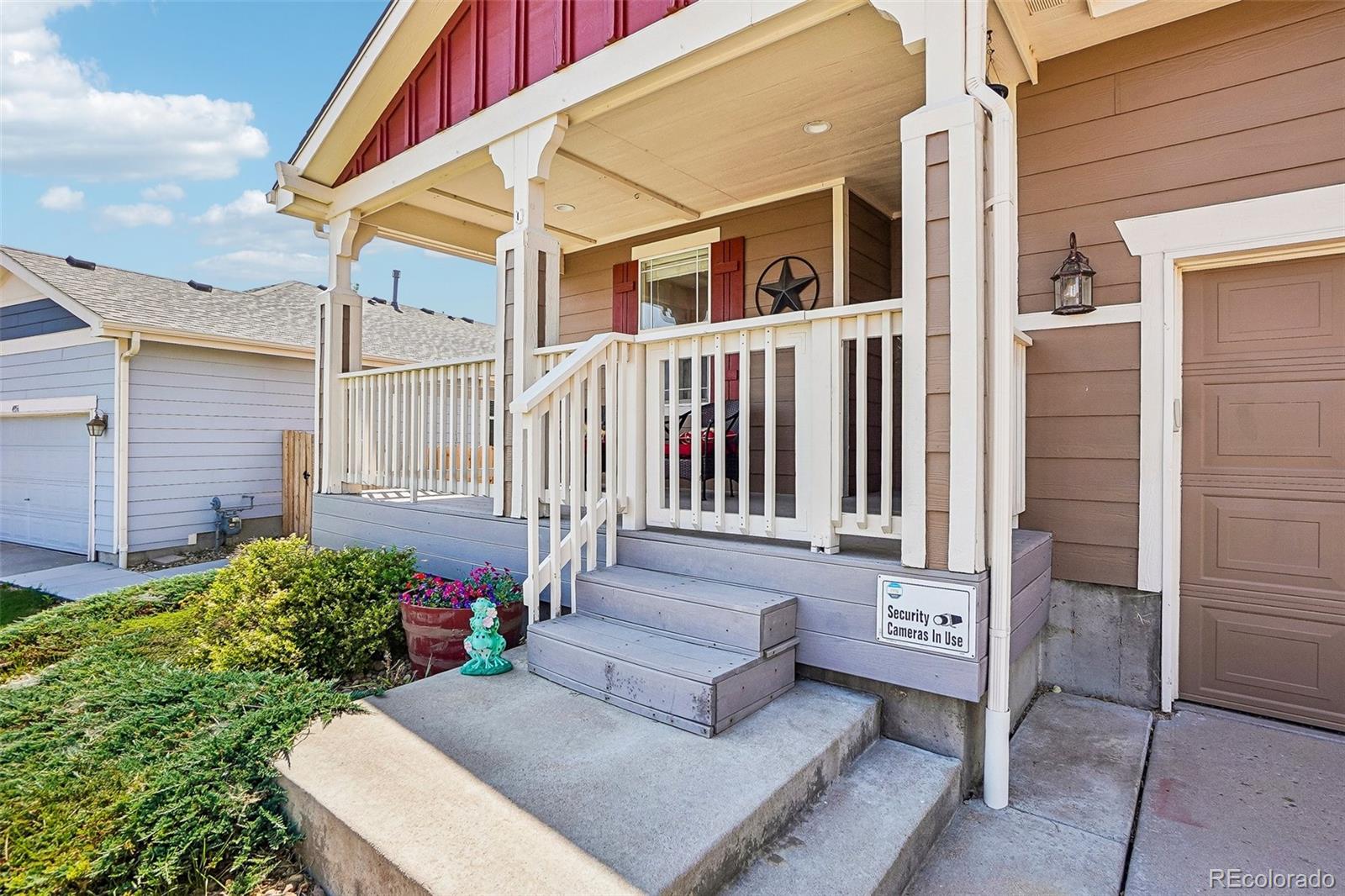 4936 Meadow Ln, Brighton, CO 80601