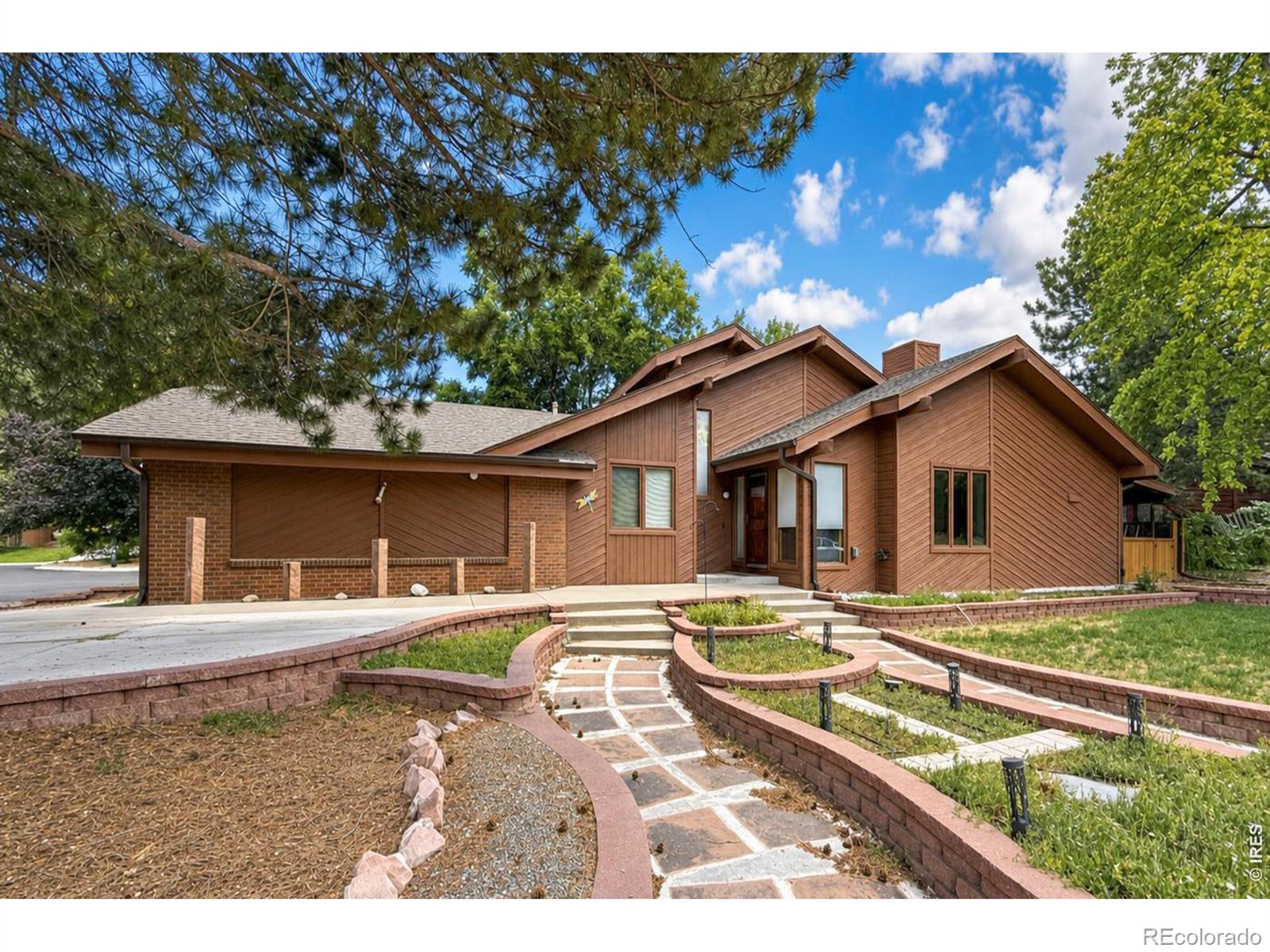 4404 Coolidge Pl, Boulder, CO 80303