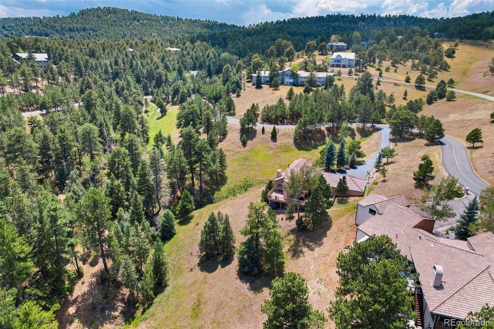 988 Eastwood Dr, Golden, CO 80401