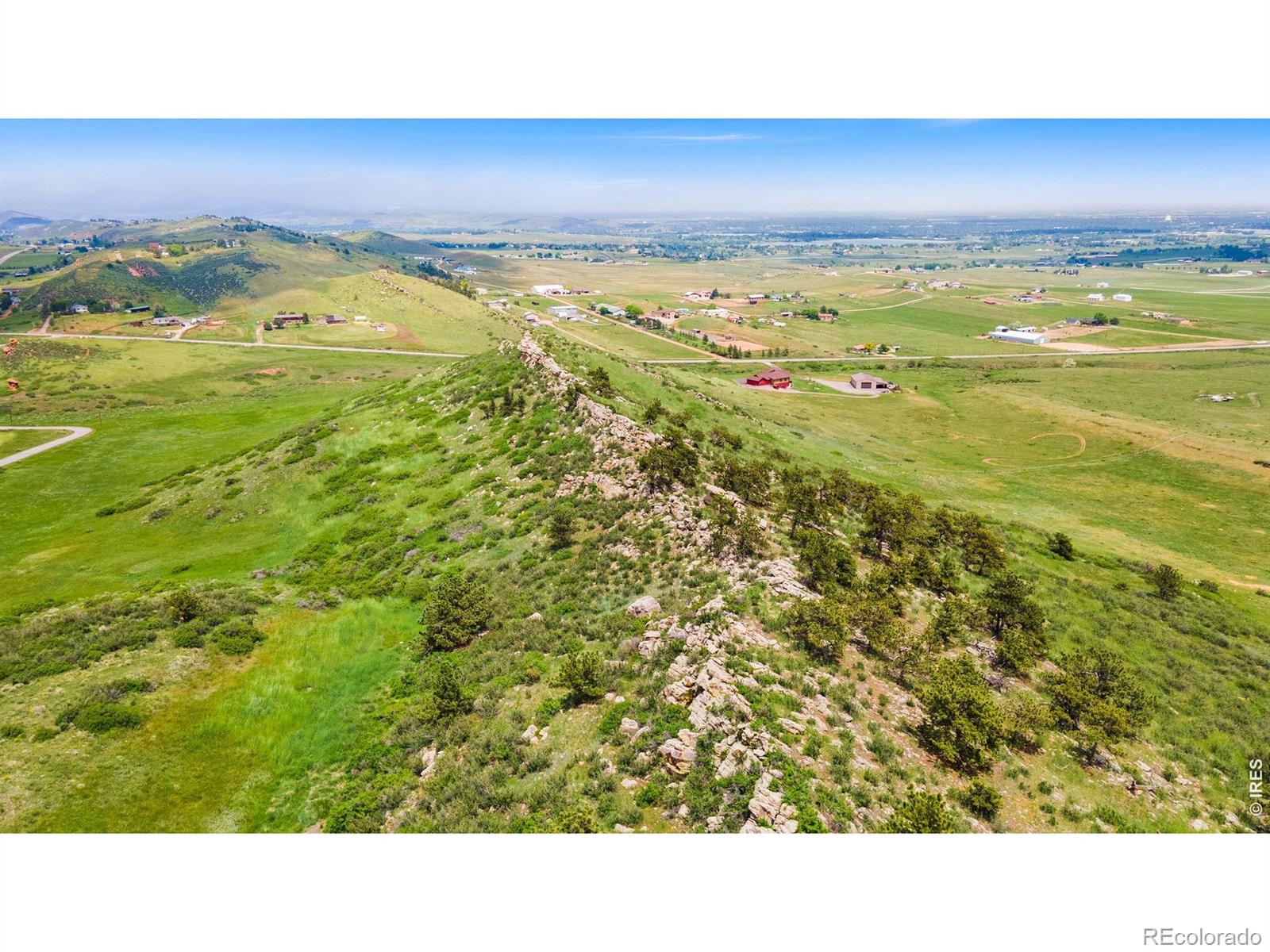 5644 Kiva Ridge Dr, Berthoud, CO 80513