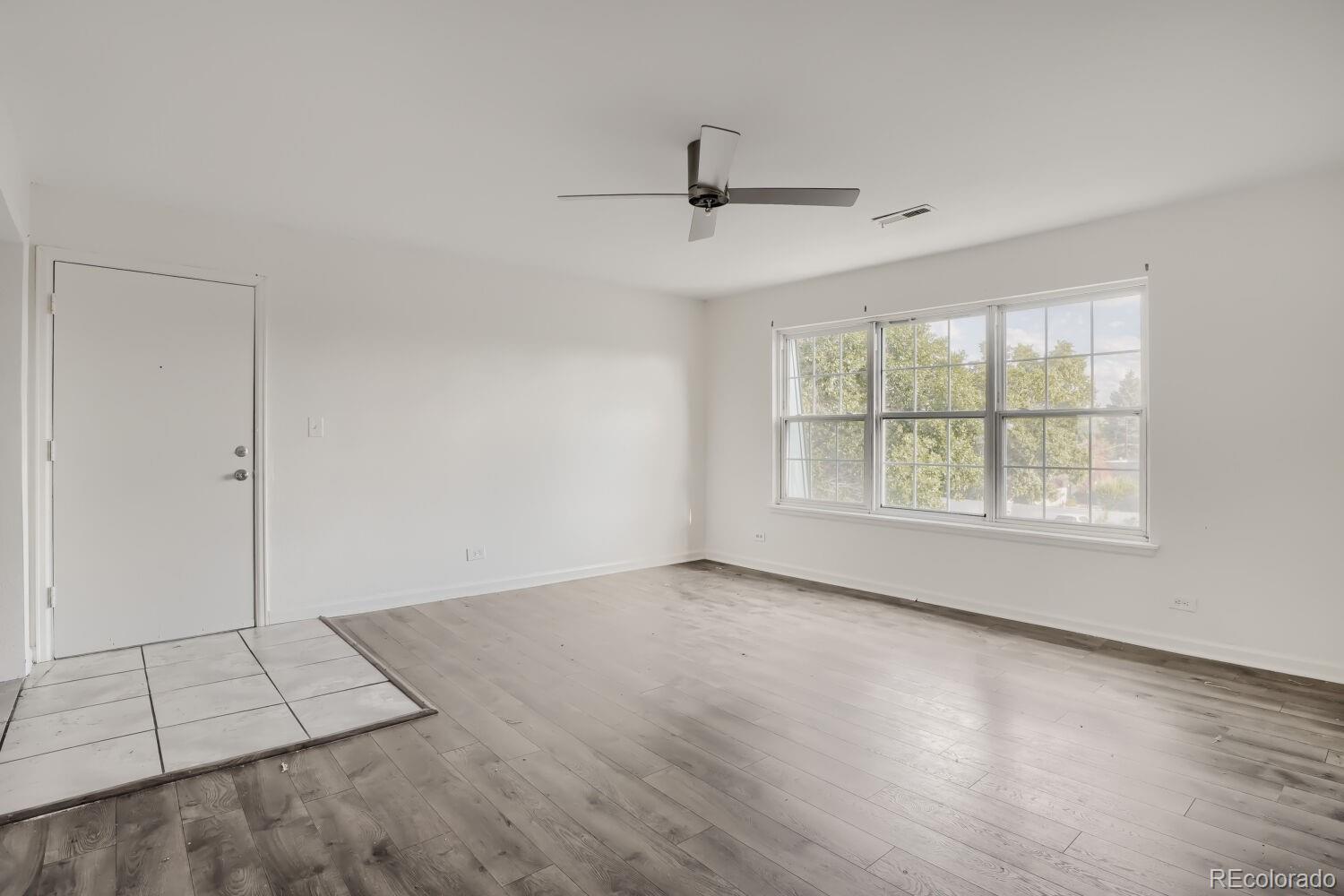 9444 E Girard Ave #12, Denver, CO 80231