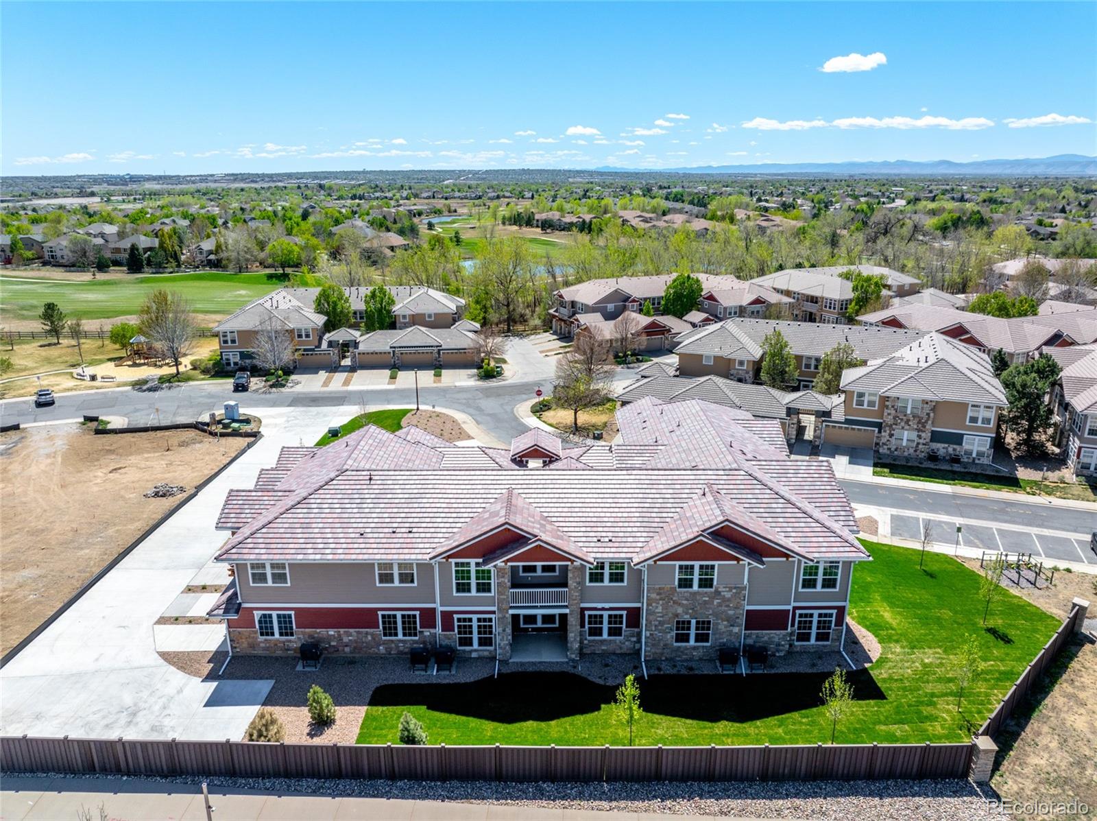3407 Molly Cir, Broomfield, CO 80023