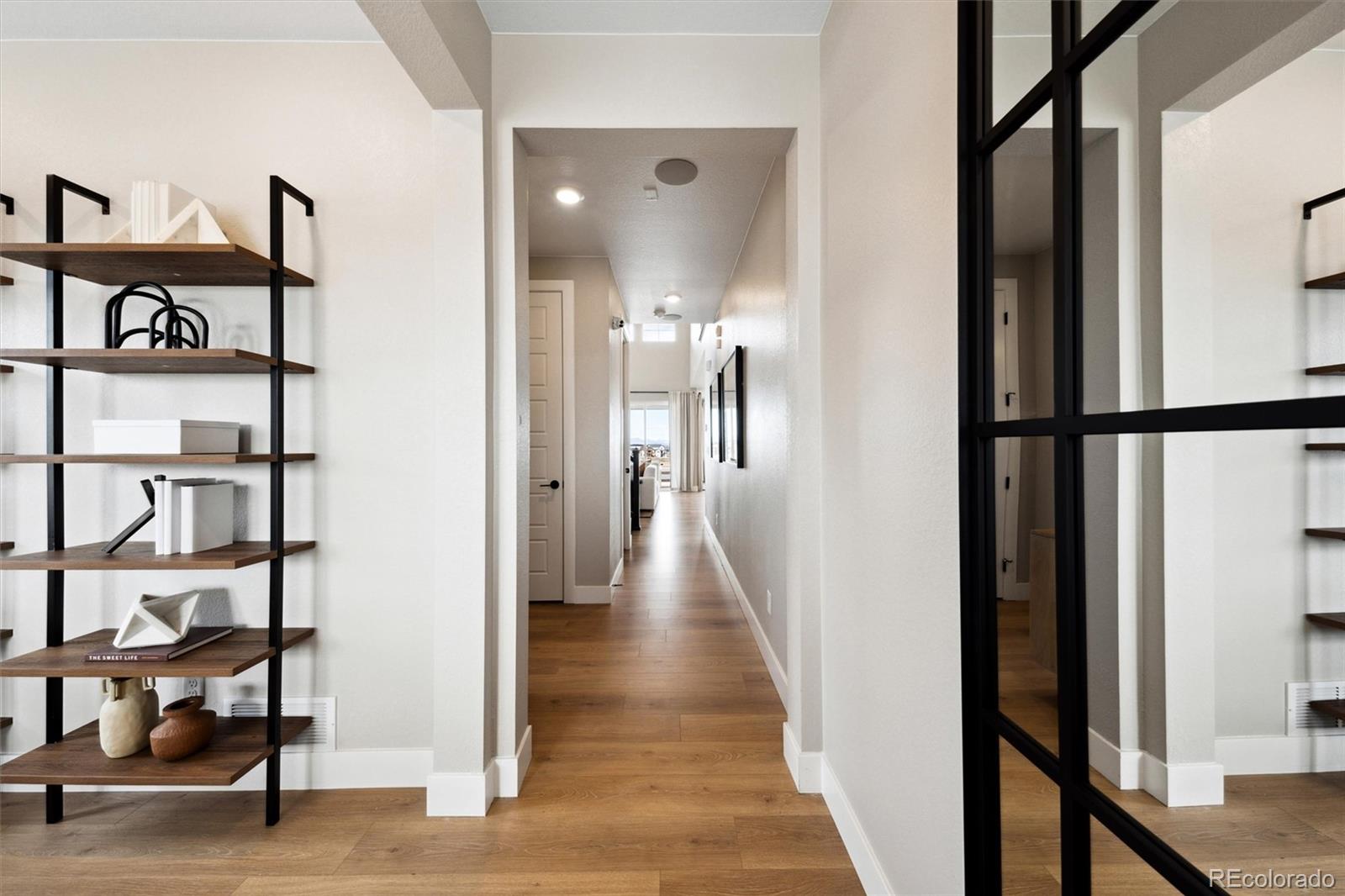 8958 Whiteclover St, Littleton, CO 80125