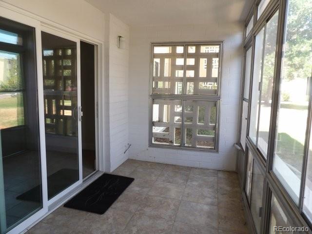 715 S Alton Way #7A, Denver, CO 80247