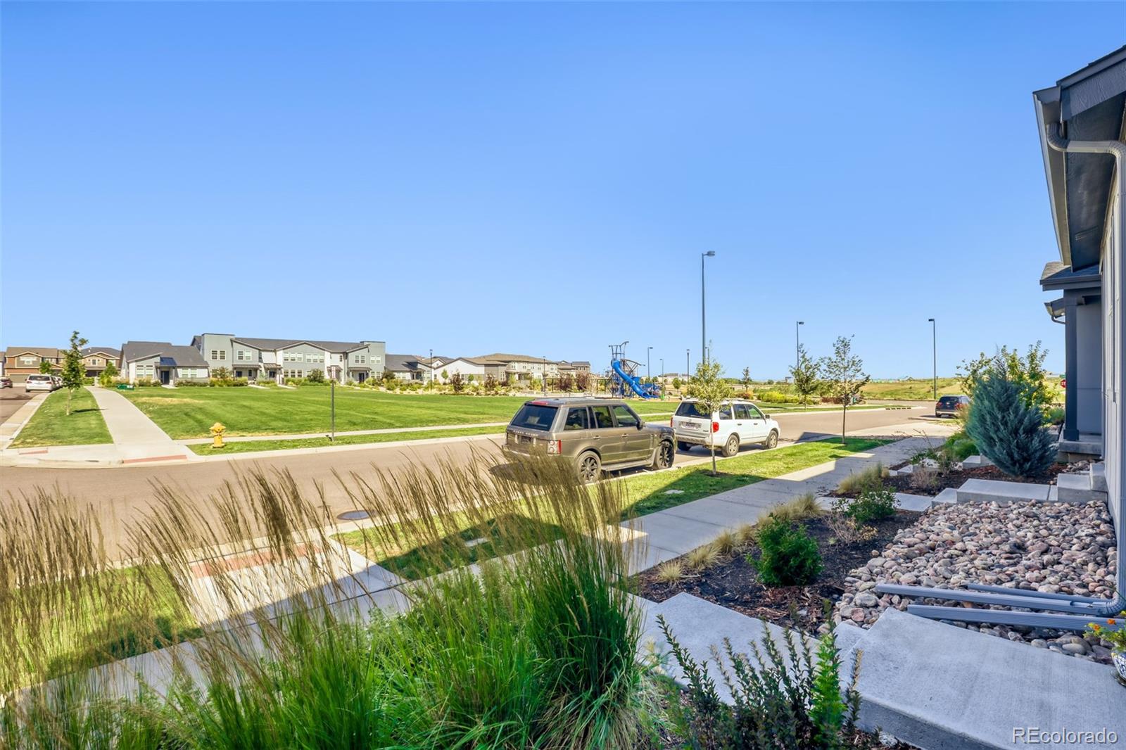 6550 N Danube St, Denver, CO 80249
