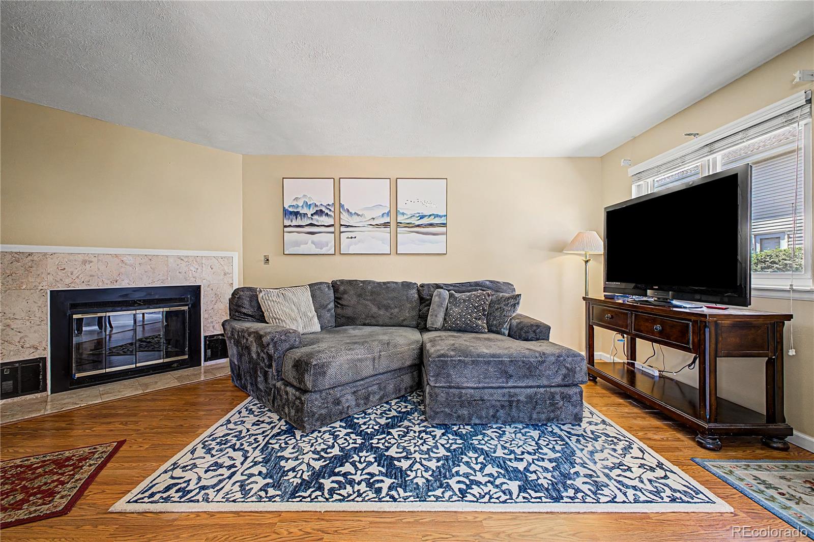 1739 W 102nd Ave, Denver, CO 80260