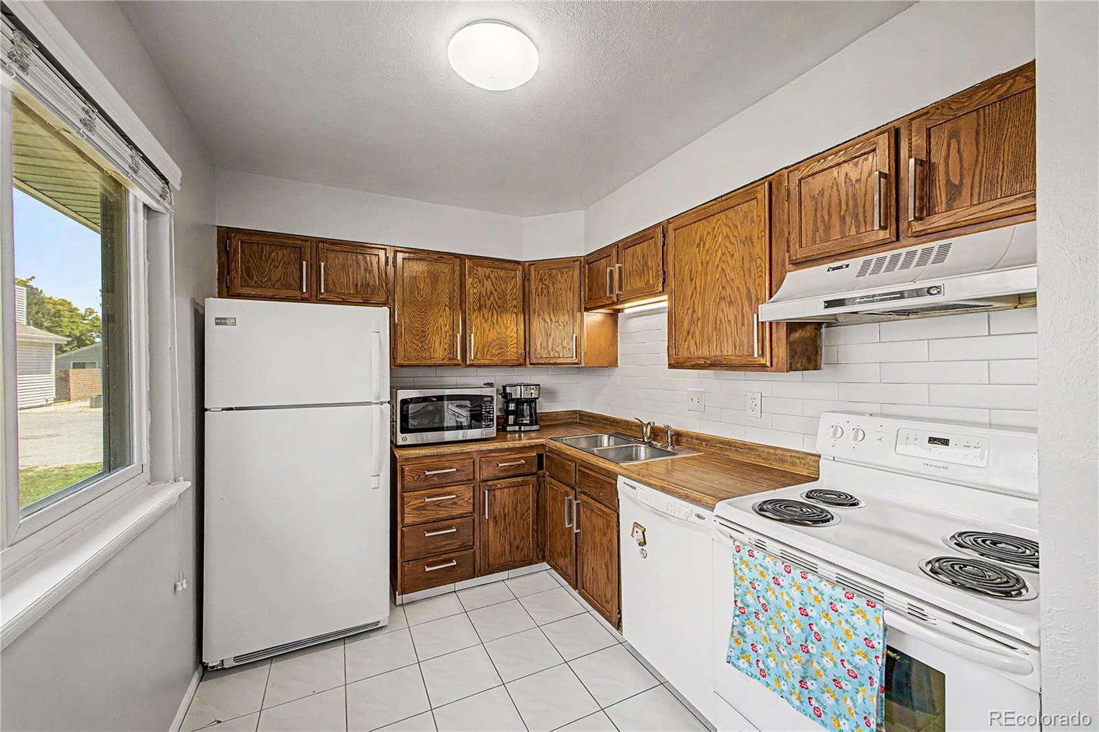 1739 W 102nd Ave, Denver, CO 80260