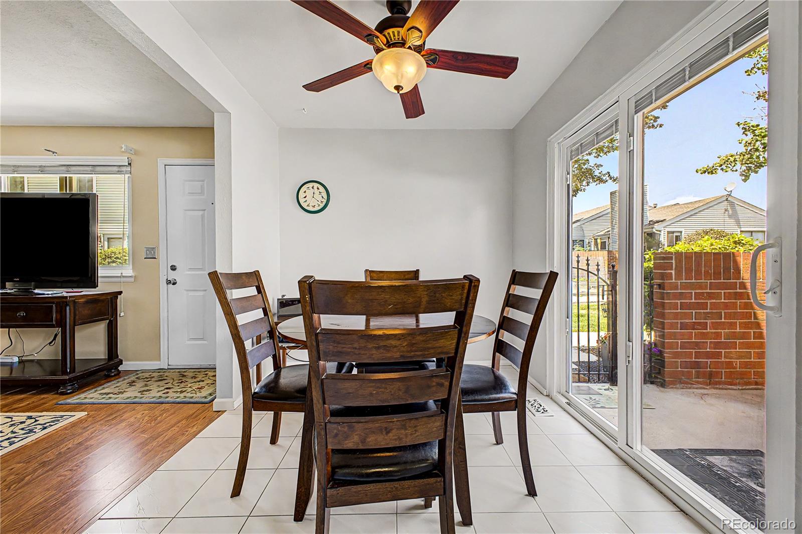 1739 W 102nd Ave, Denver, CO 80260