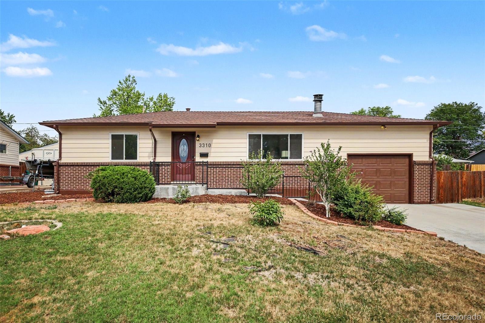3310 Kassler Pl, Westminster, CO 80031