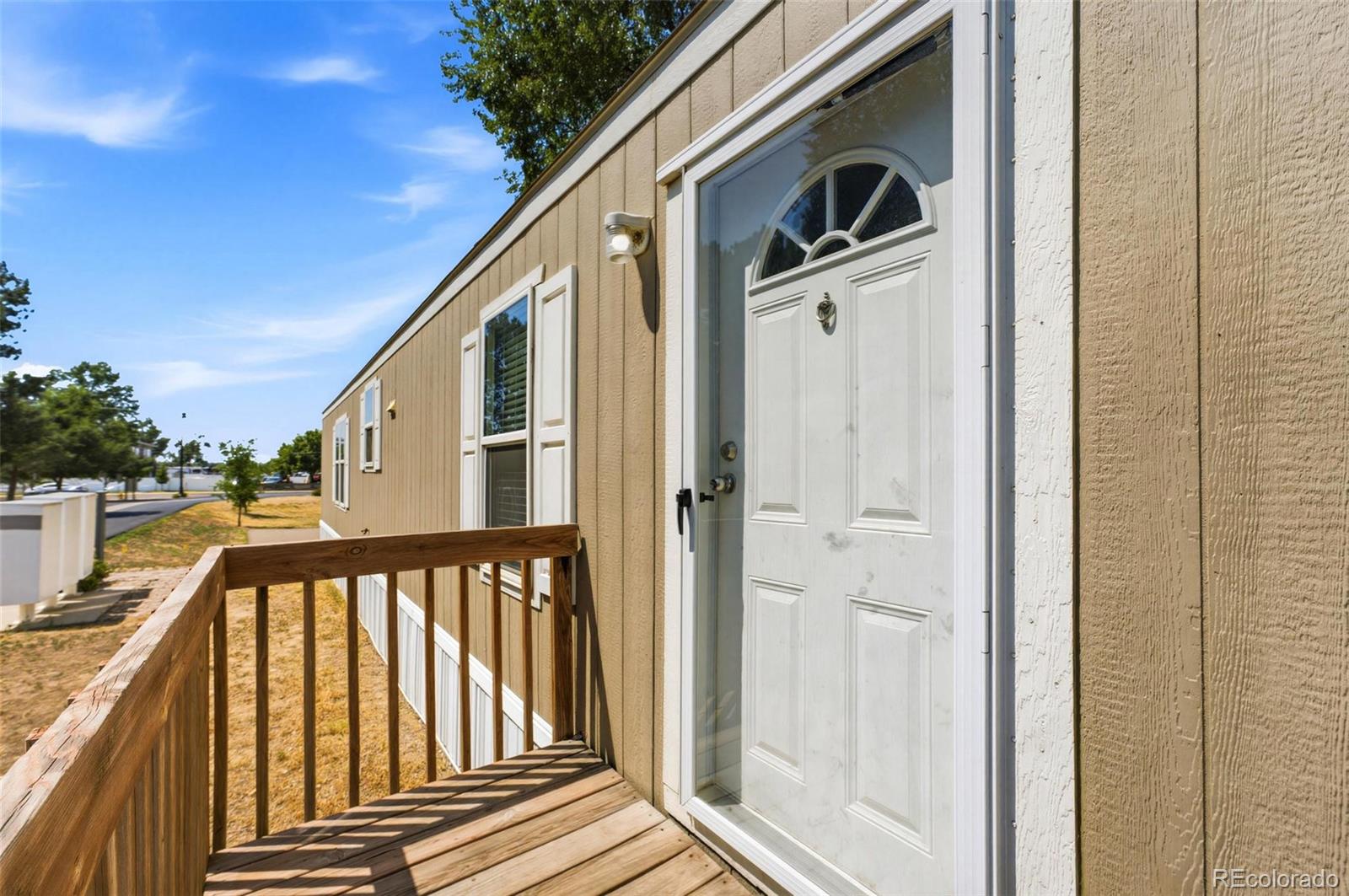 204 B St, Evans, CO 80620