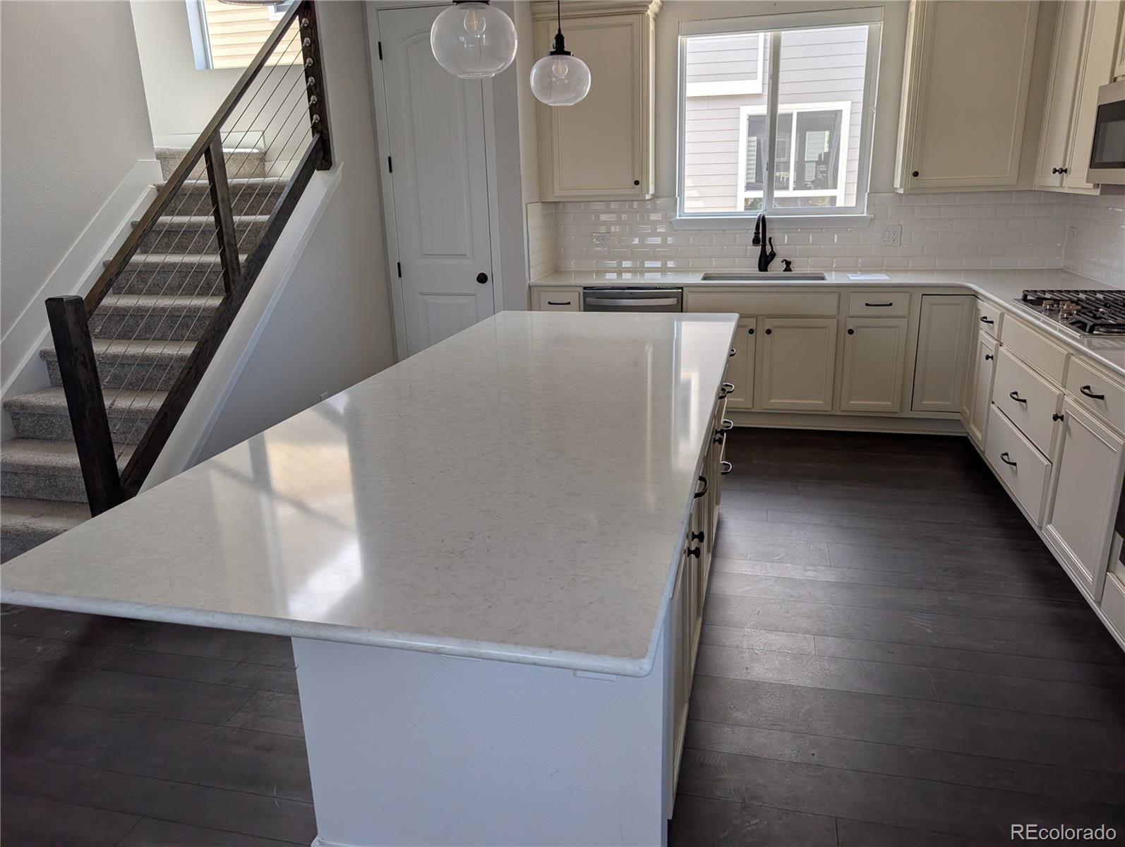 2405 Fiji Dr, Castle Rock, CO 80109