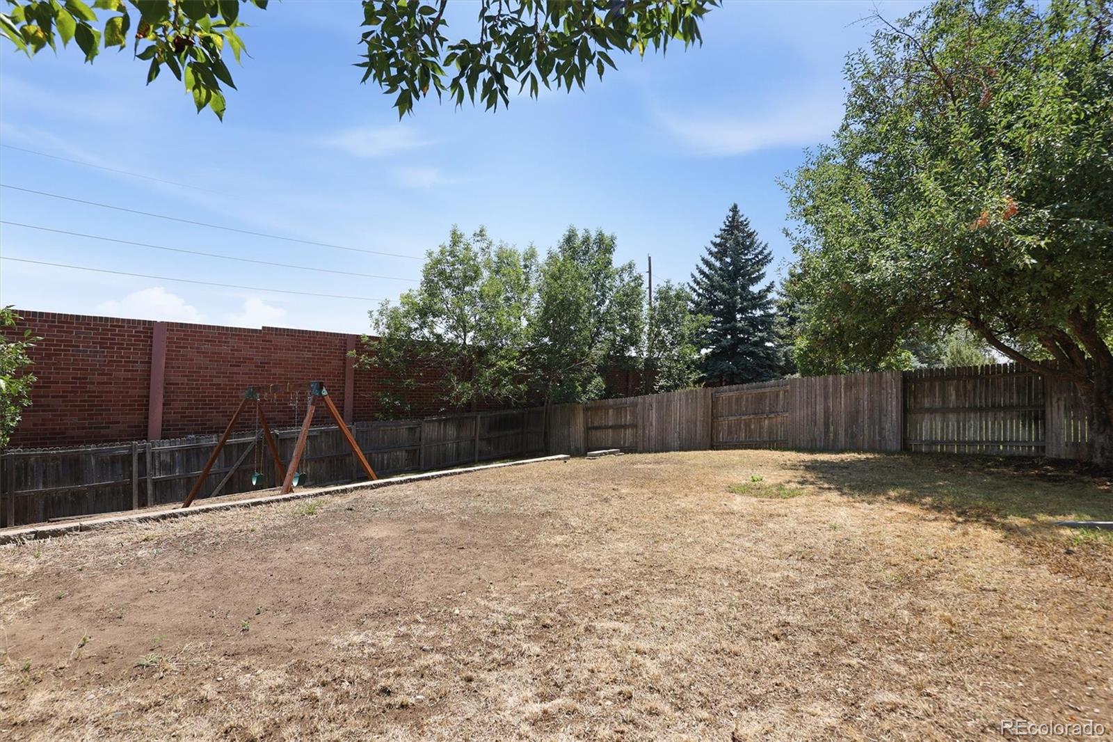 2320 E Cherrywood Dr, Lafayette, CO 80026