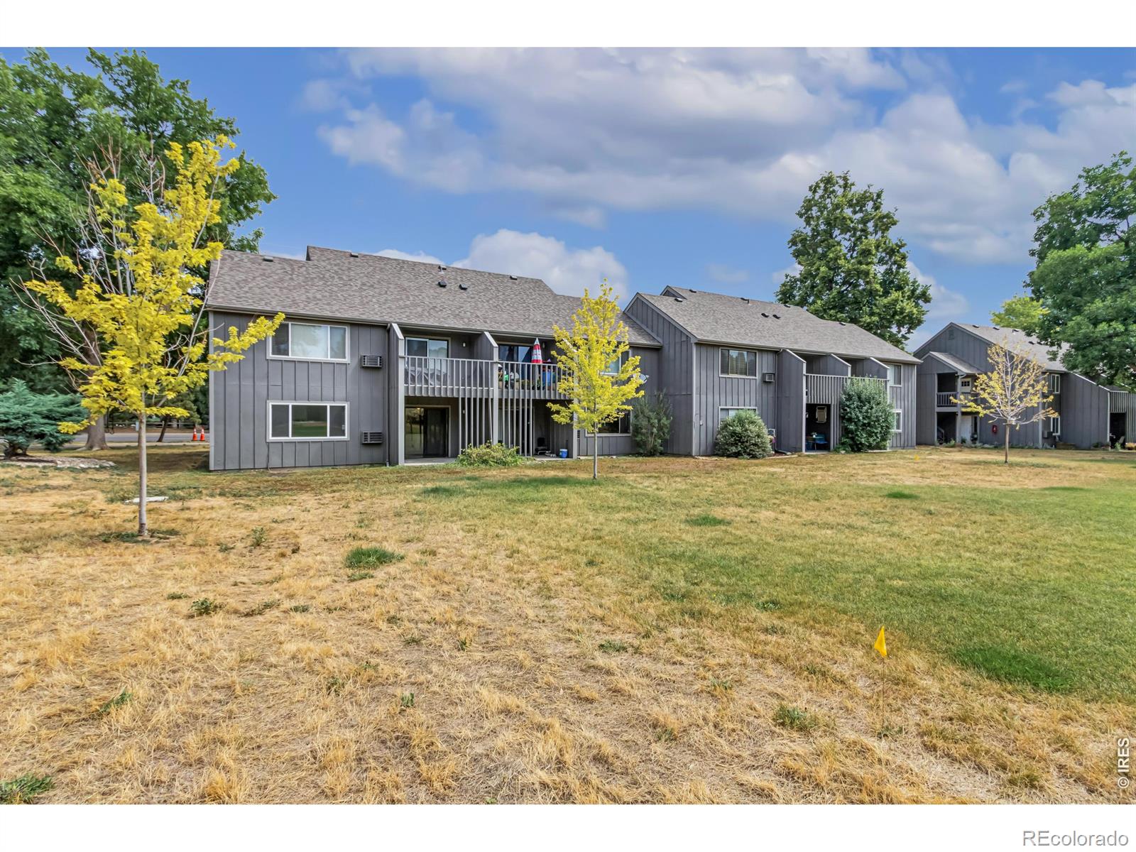 801 E Drake Rd #F 85, Fort Collins, CO 80525