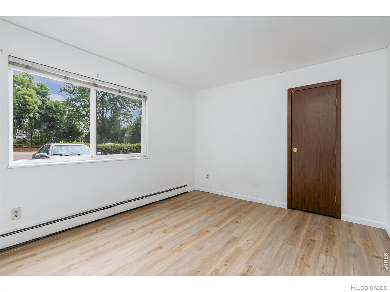801 E Drake Rd #F 85, Fort Collins, CO 80525