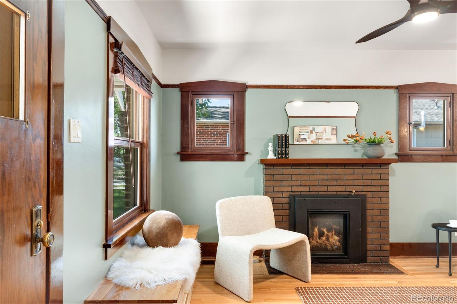 4039 King St, Denver, CO 80211