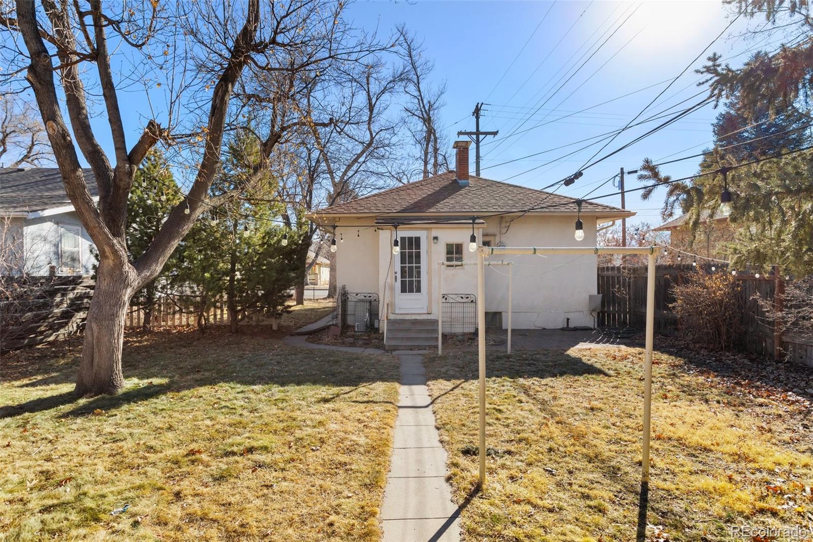 416 E Espanola St, Colorado Springs, CO 80907