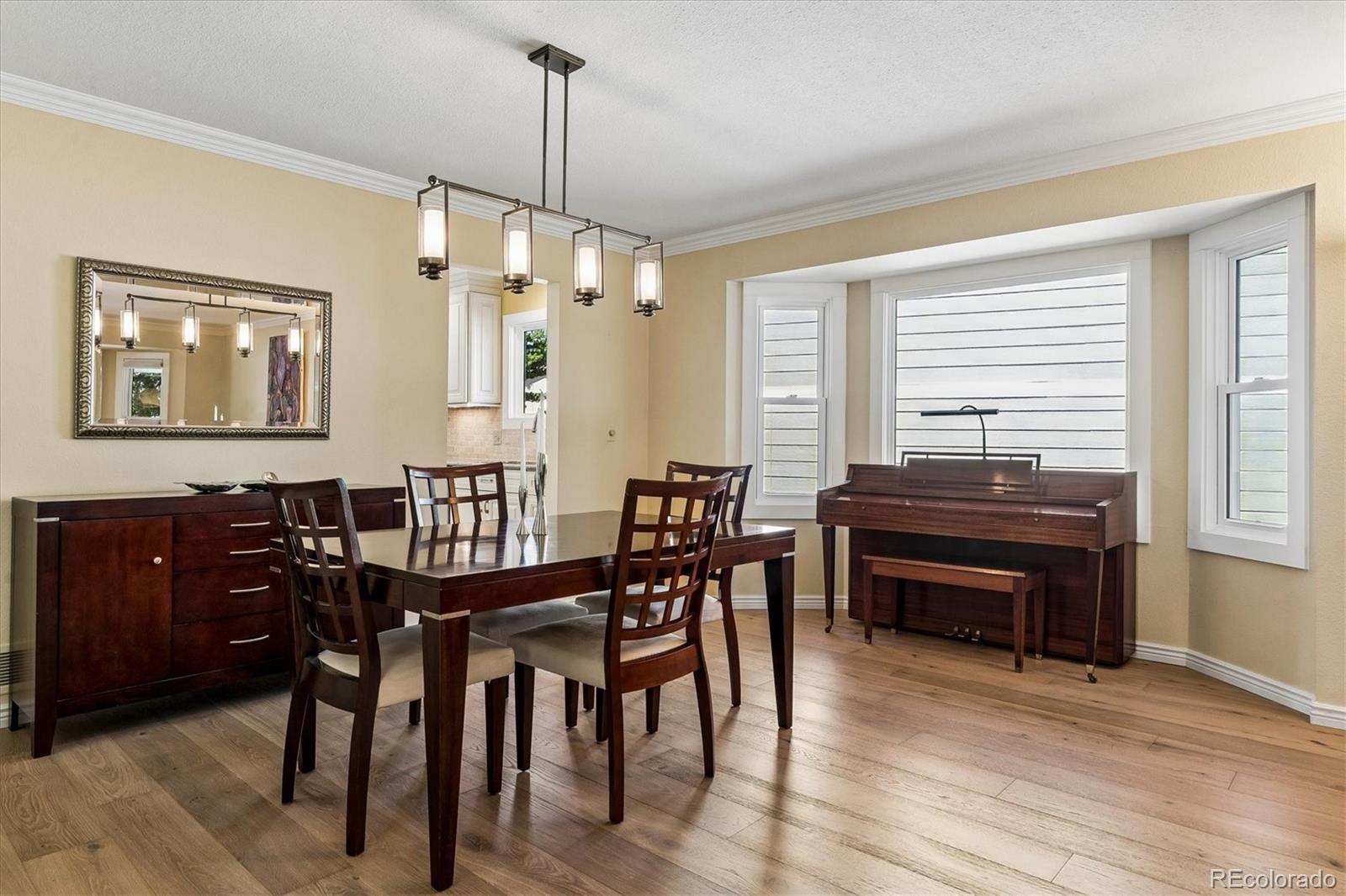 9 Red Locust, Littleton, CO 80127
