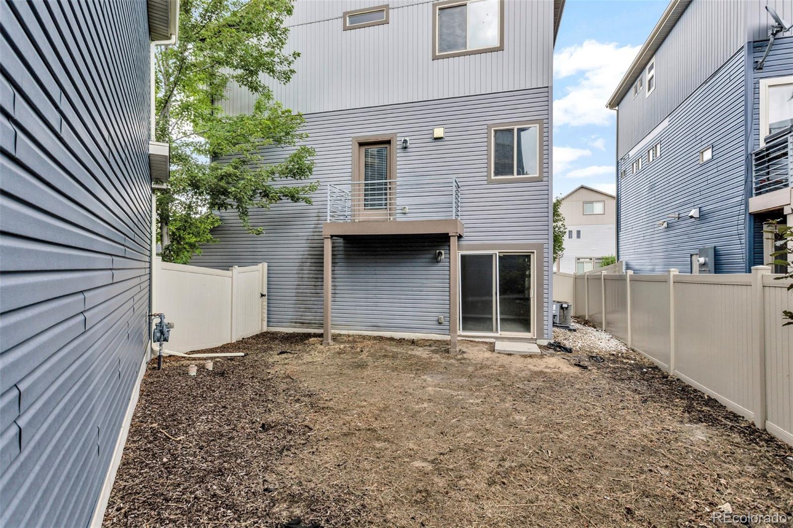 4863 Halifax Ct, Denver, CO 80249
