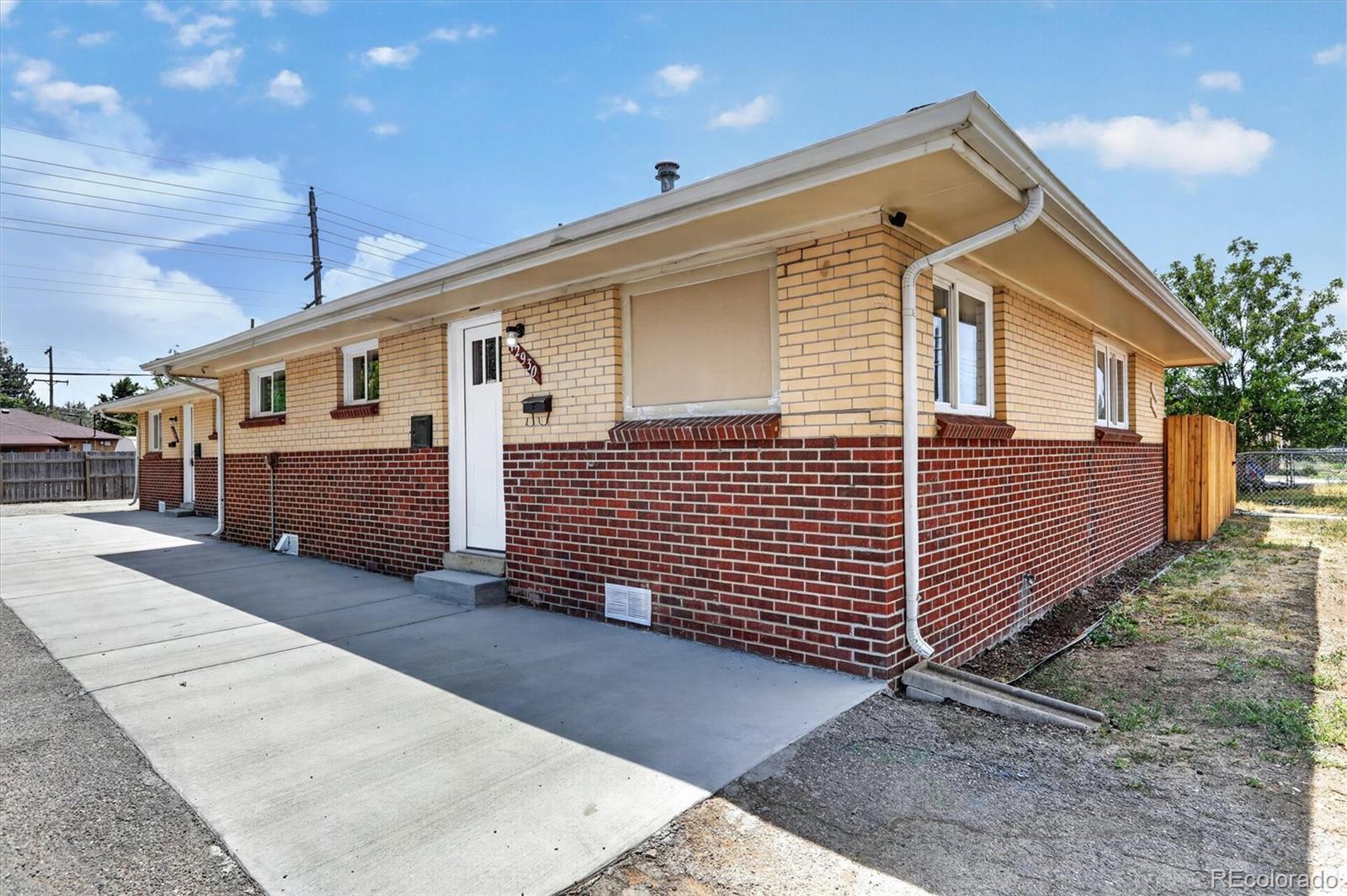 12920 E 13th Pl, Aurora, CO 80011