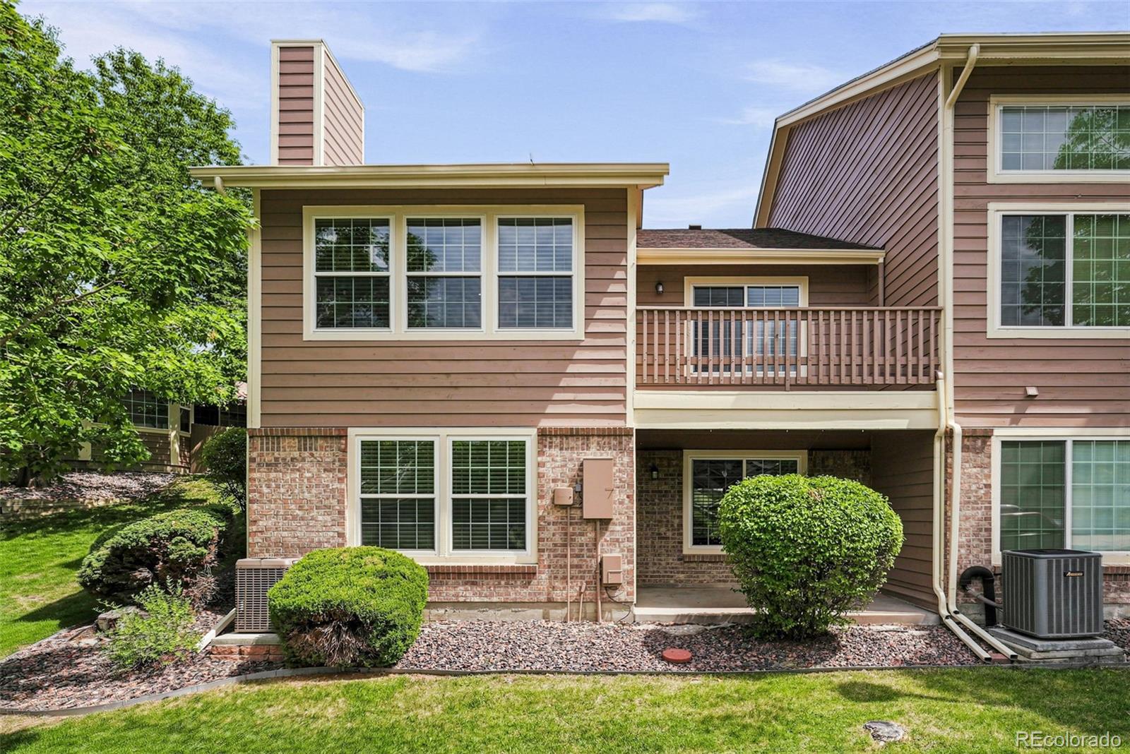 3210 W 114th Cir #A, Westminster, CO 80031