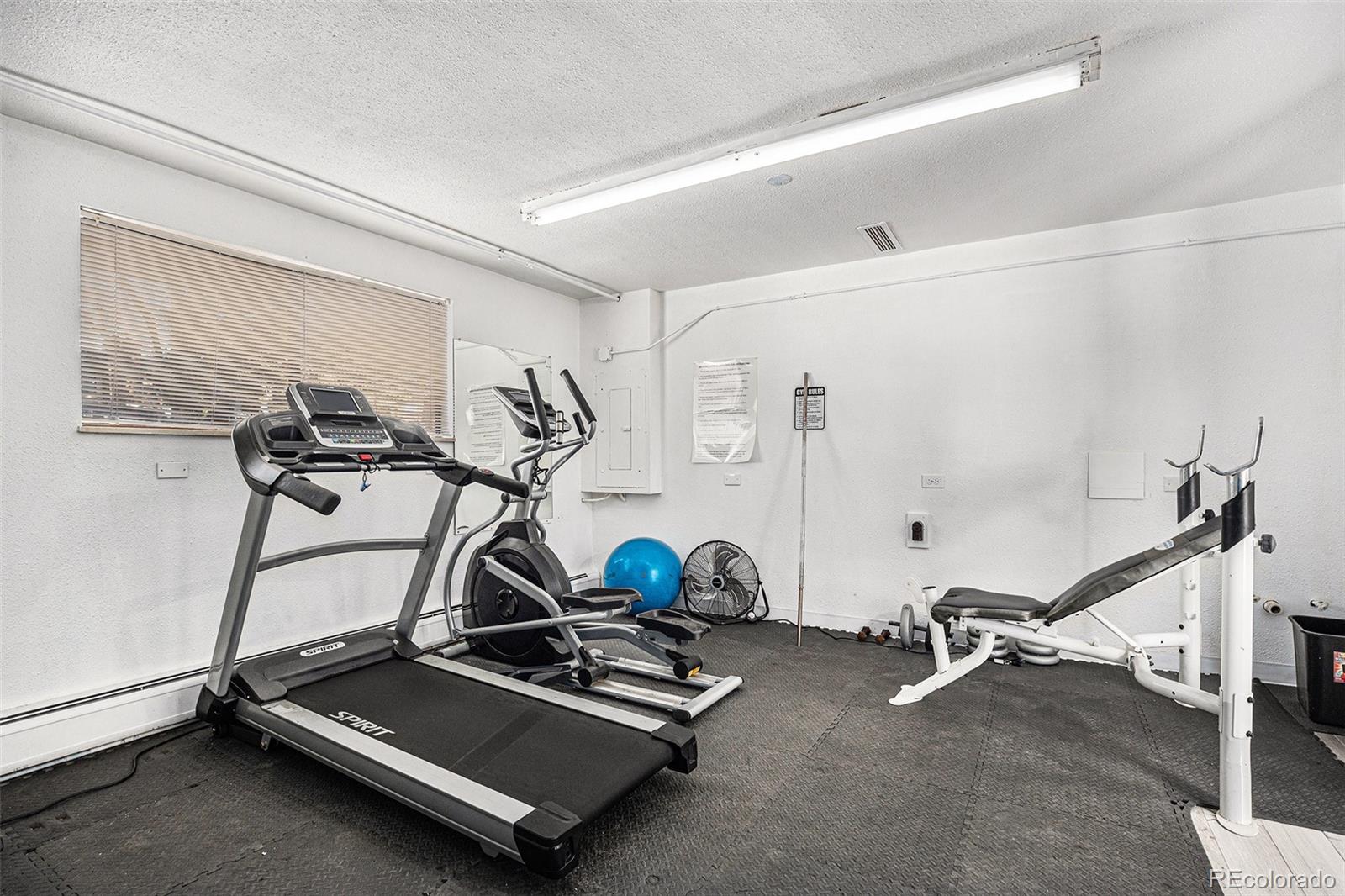 7995 E Mississippi Ave #C2, Denver, CO 80247