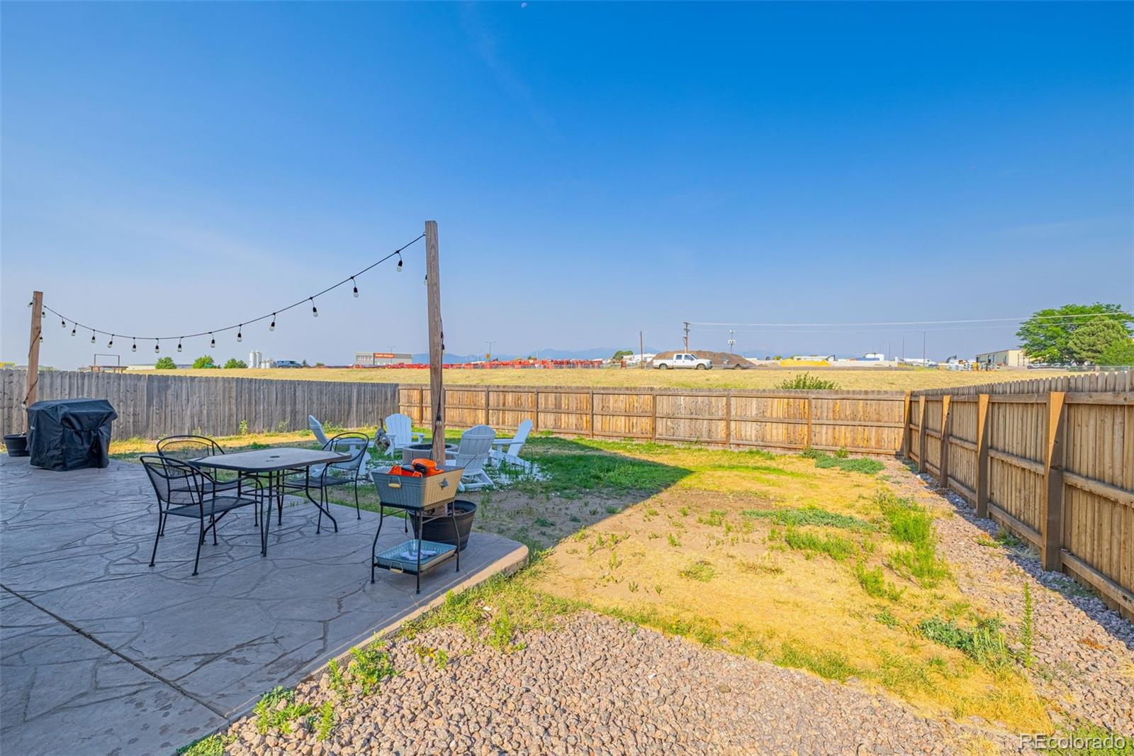 3014 Loot Dr, Colorado Springs, CO 80939
