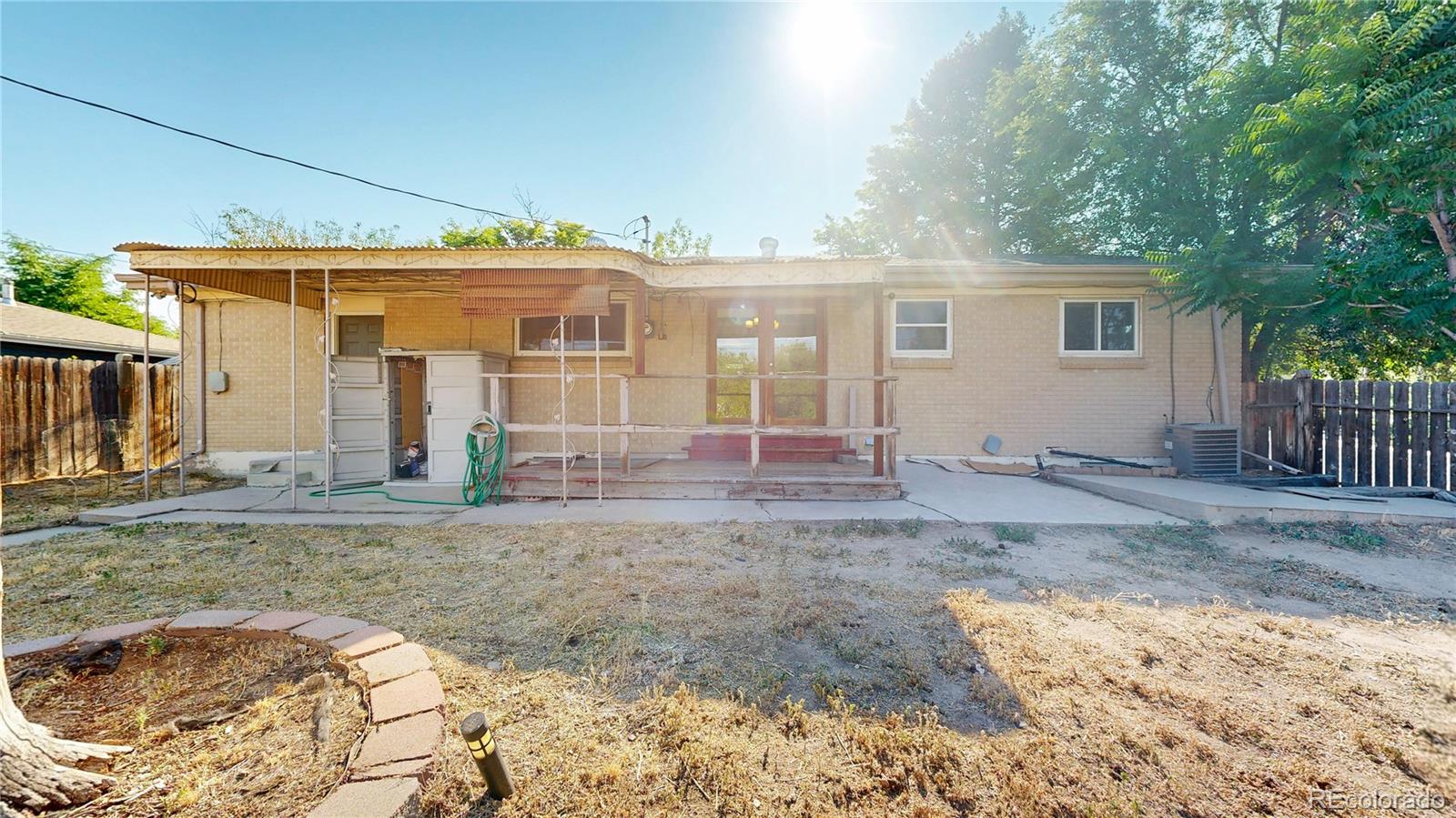 2603 Billings St, Aurora, CO 80011