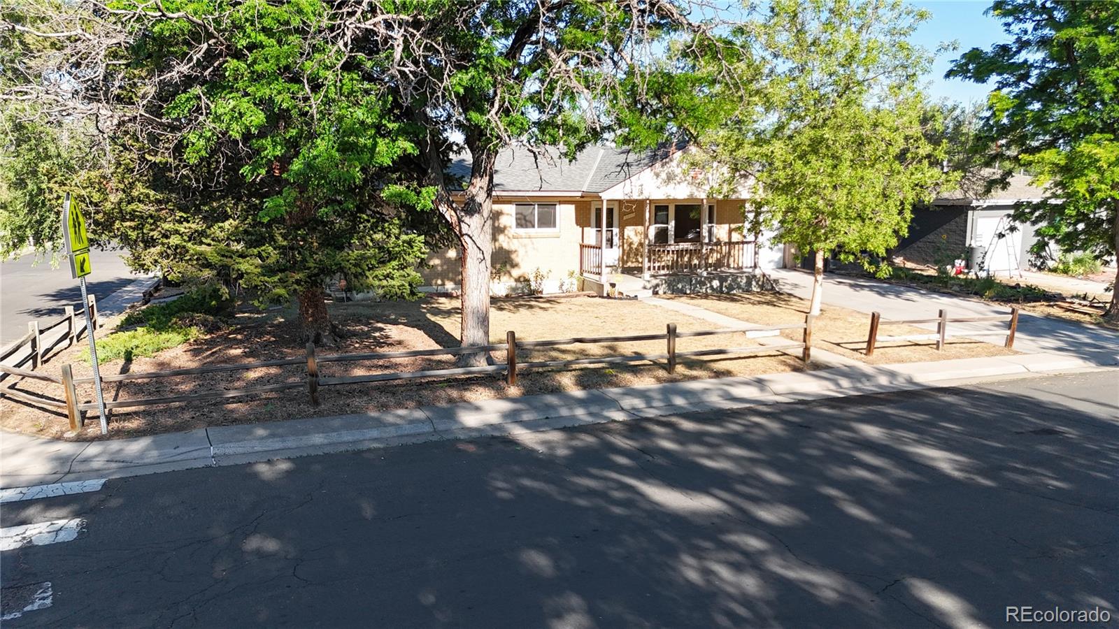 2603 Billings St, Aurora, CO 80011