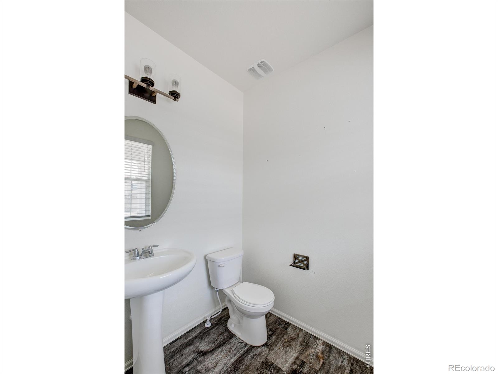 329 Jay Ave, Severance, CO 80546