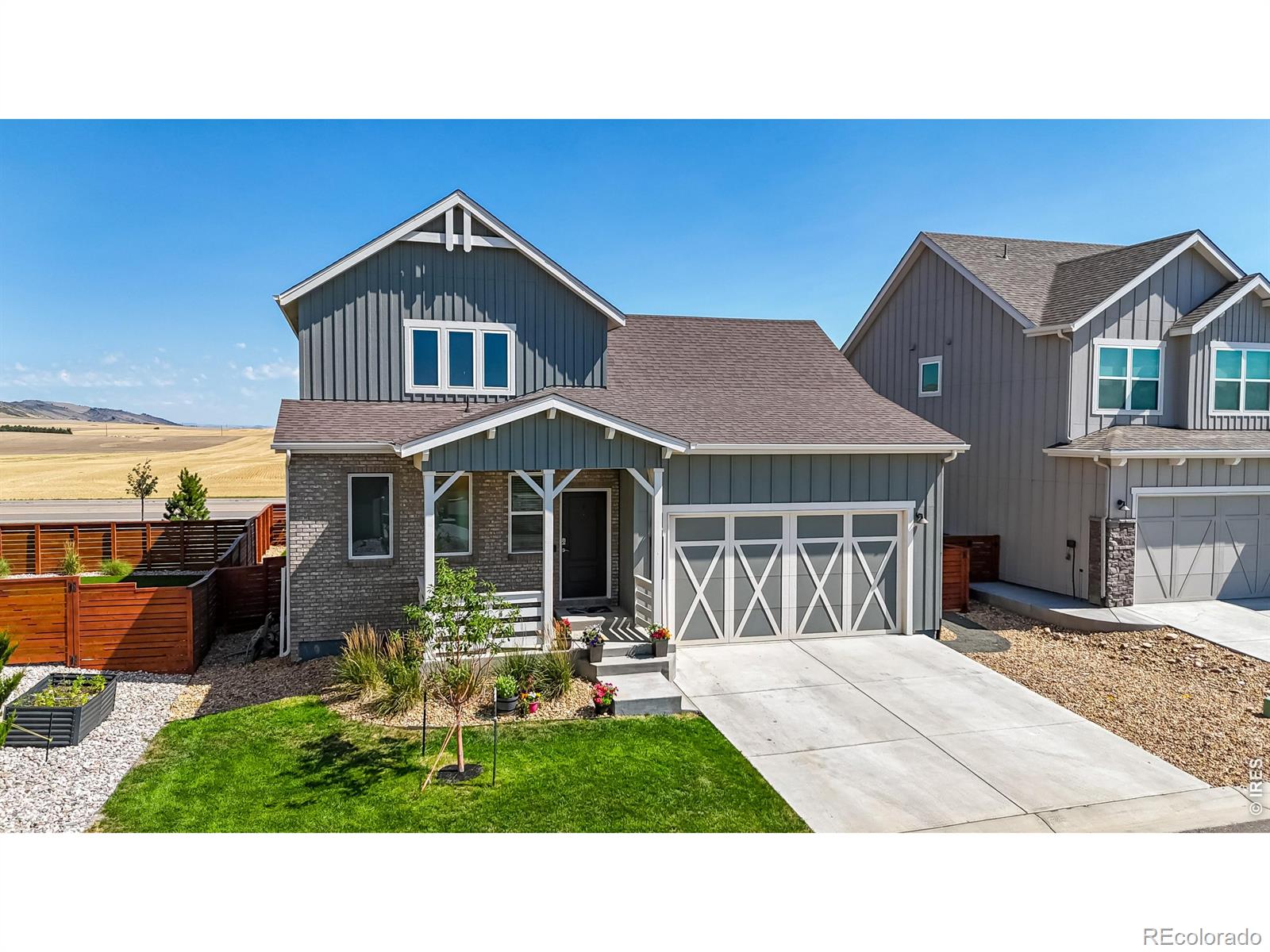 4985 Goya Ct, Loveland, CO 80538