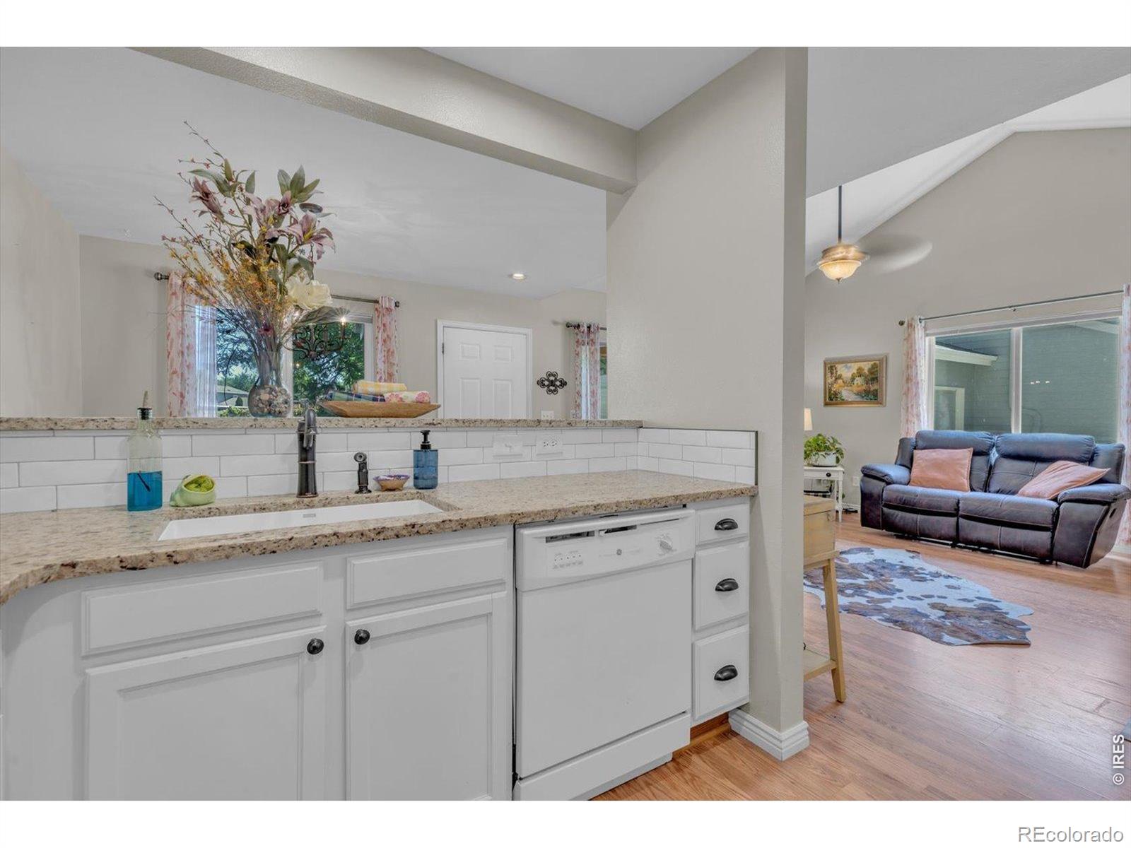 500 Lashley St #45, Longmont, CO 80504