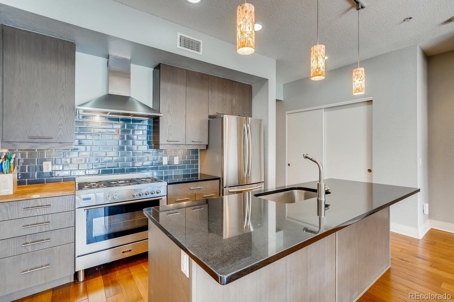 2650 W Front View Crescent Dr #106, Denver, CO 80211