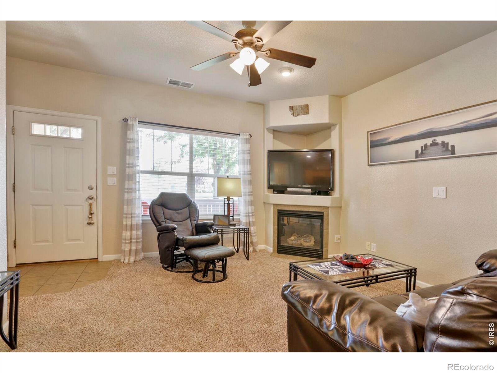 3623 W 29th St #4, Greeley, CO 80634