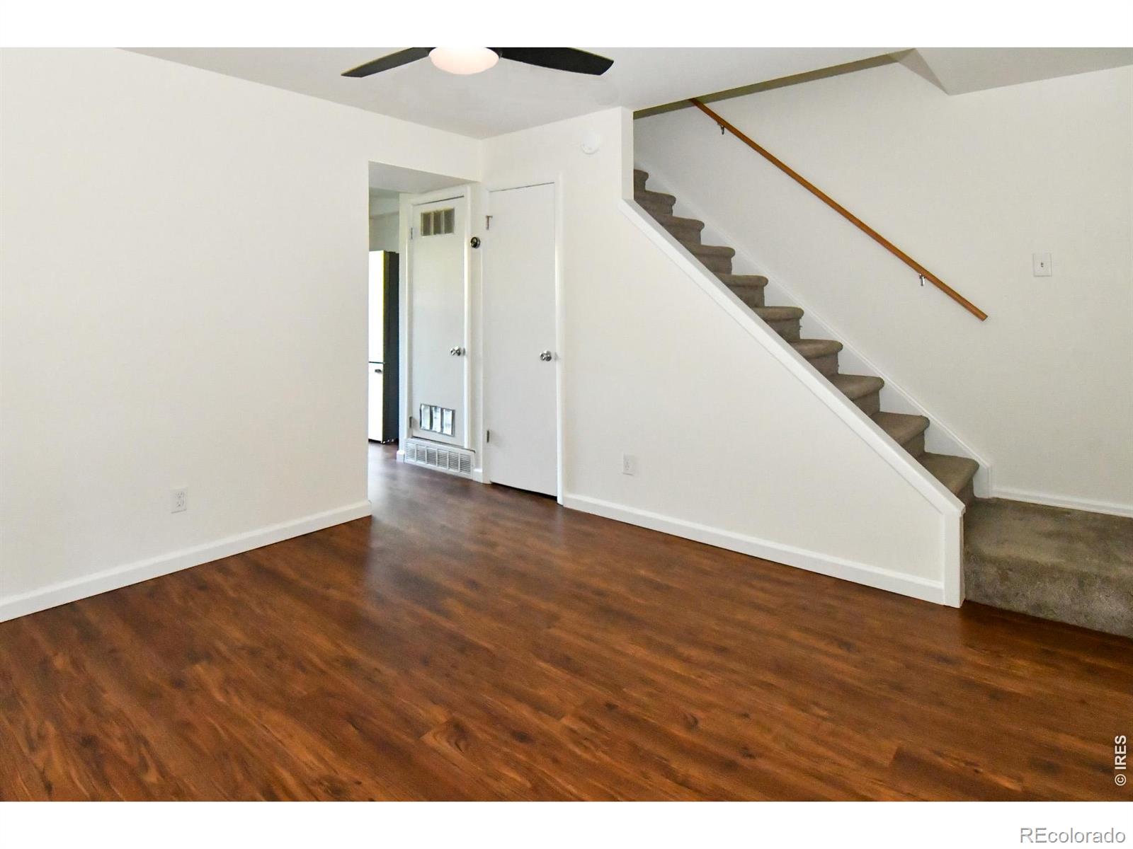 1615 Cottonwood Dr #13, Louisville, CO 80027
