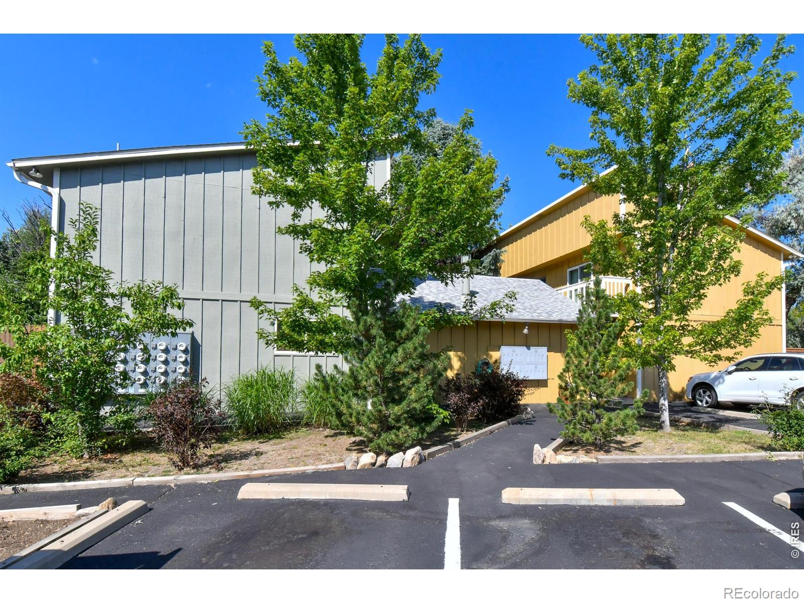 1615 Cottonwood Dr #13, Louisville, CO 80027