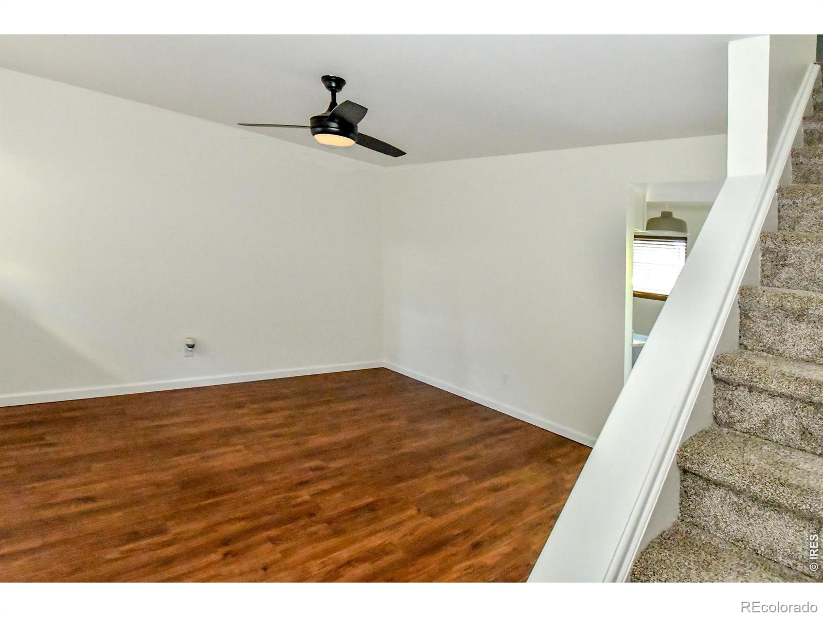1615 Cottonwood Dr #13, Louisville, CO 80027