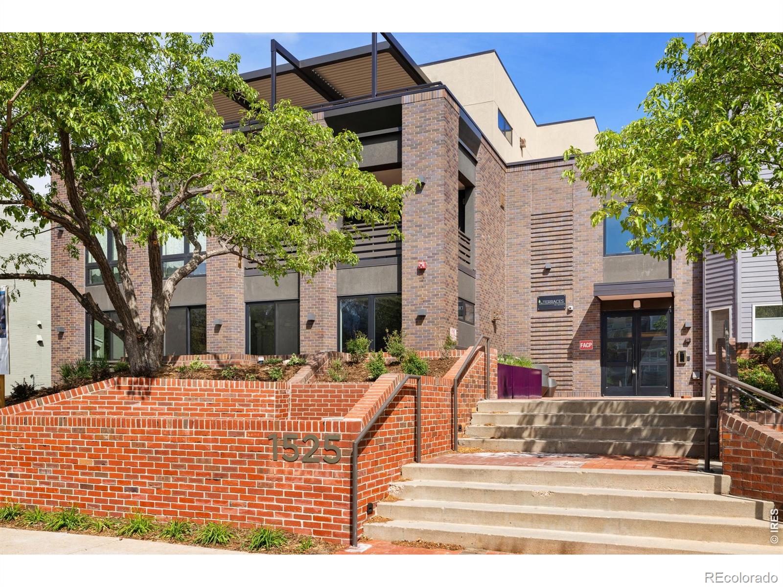 1525 Spruce St #B, Boulder, CO 80302