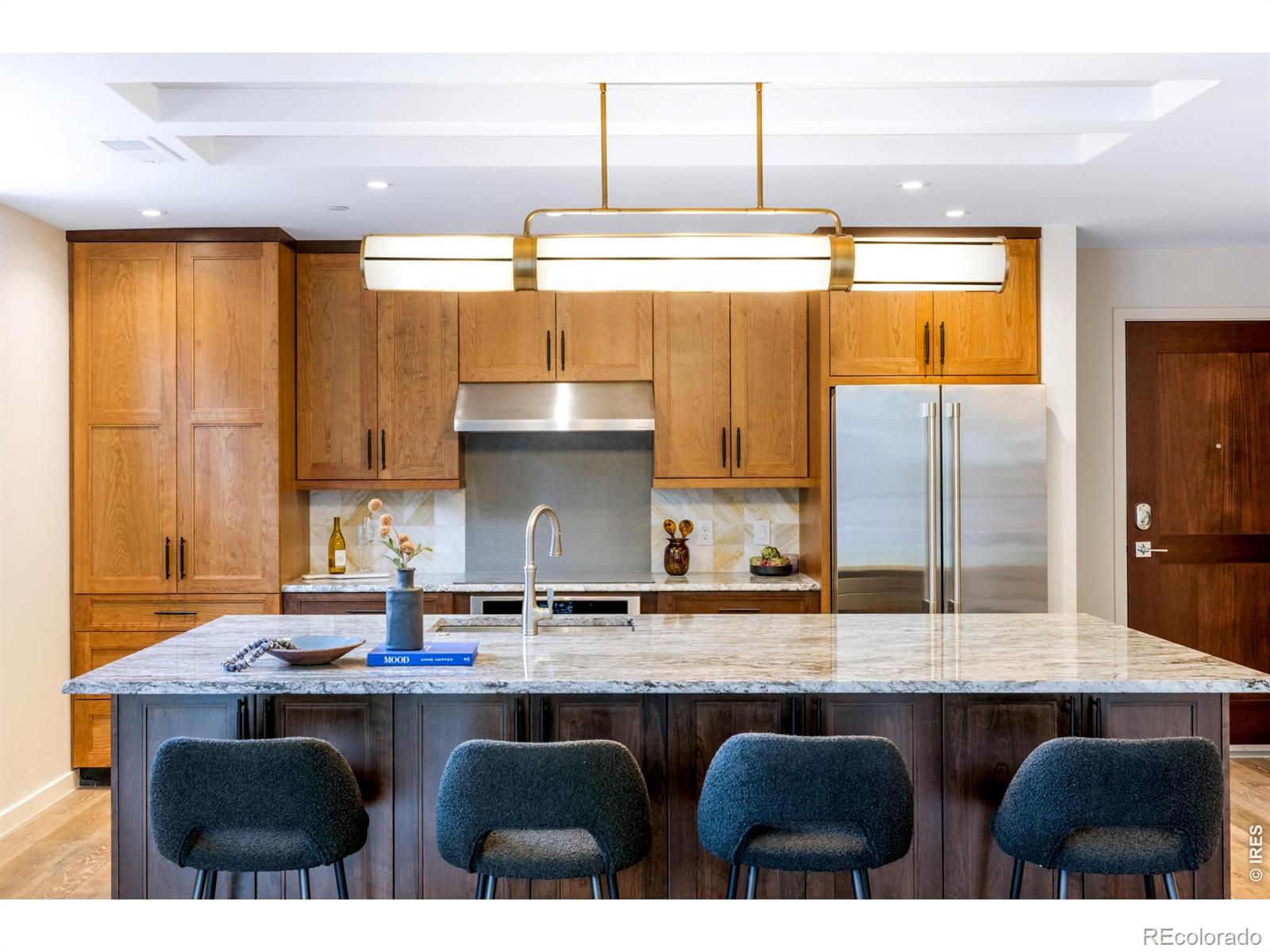 1525 Spruce St #B, Boulder, CO 80302