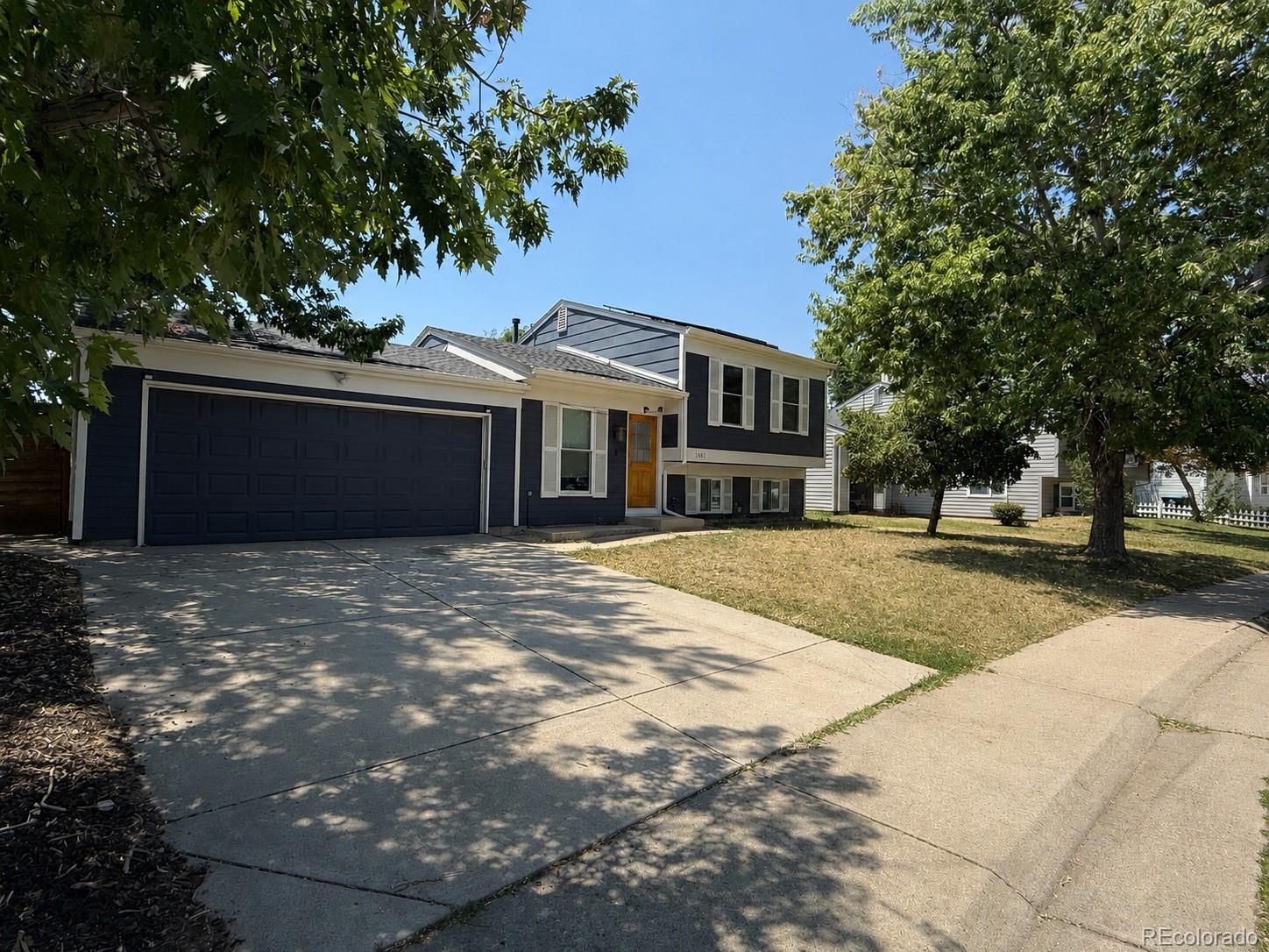 1681 Fundy Way, Aurora, CO 80011