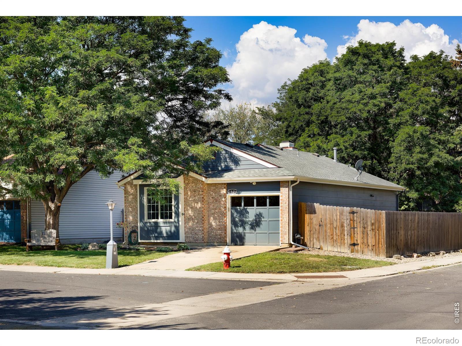 1921 Sumner St, Longmont, CO 80501