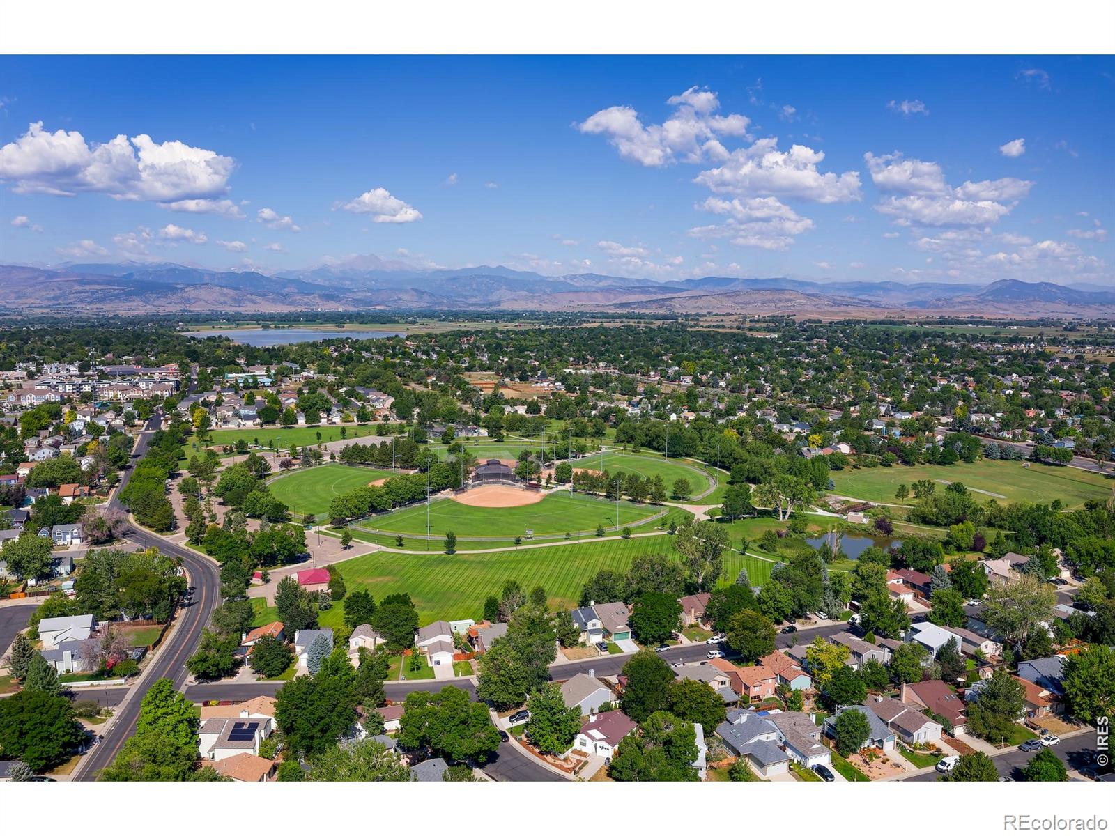 1921 Sumner St, Longmont, CO 80501