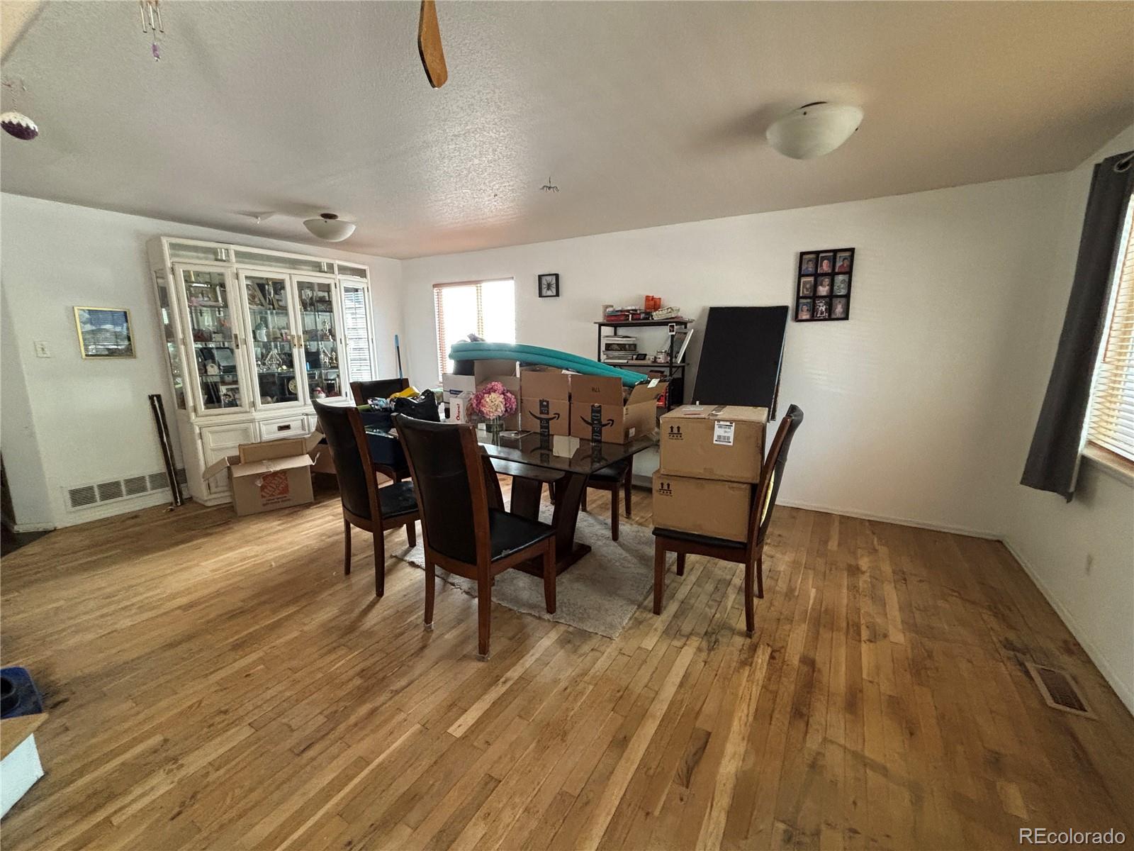11373 Oakland Dr, Henderson, CO 80640