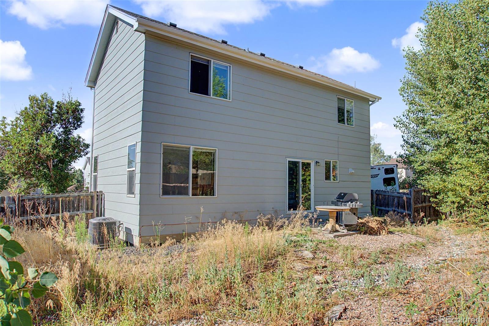 6270 Ashridge Ct, Colorado Springs, CO 80922